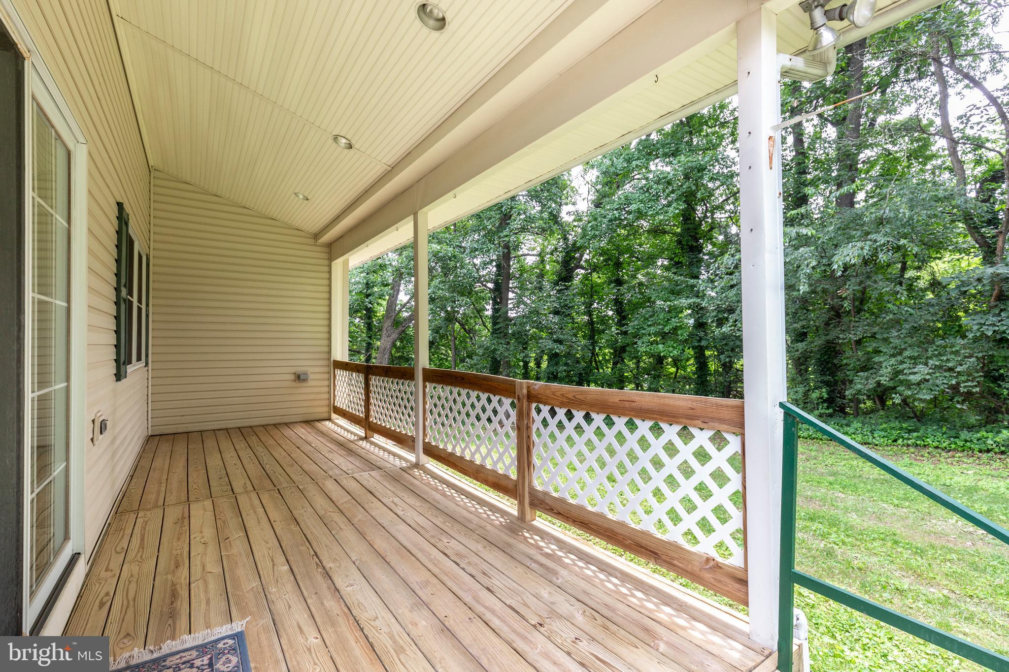 WATERFORD HILLS - Residential