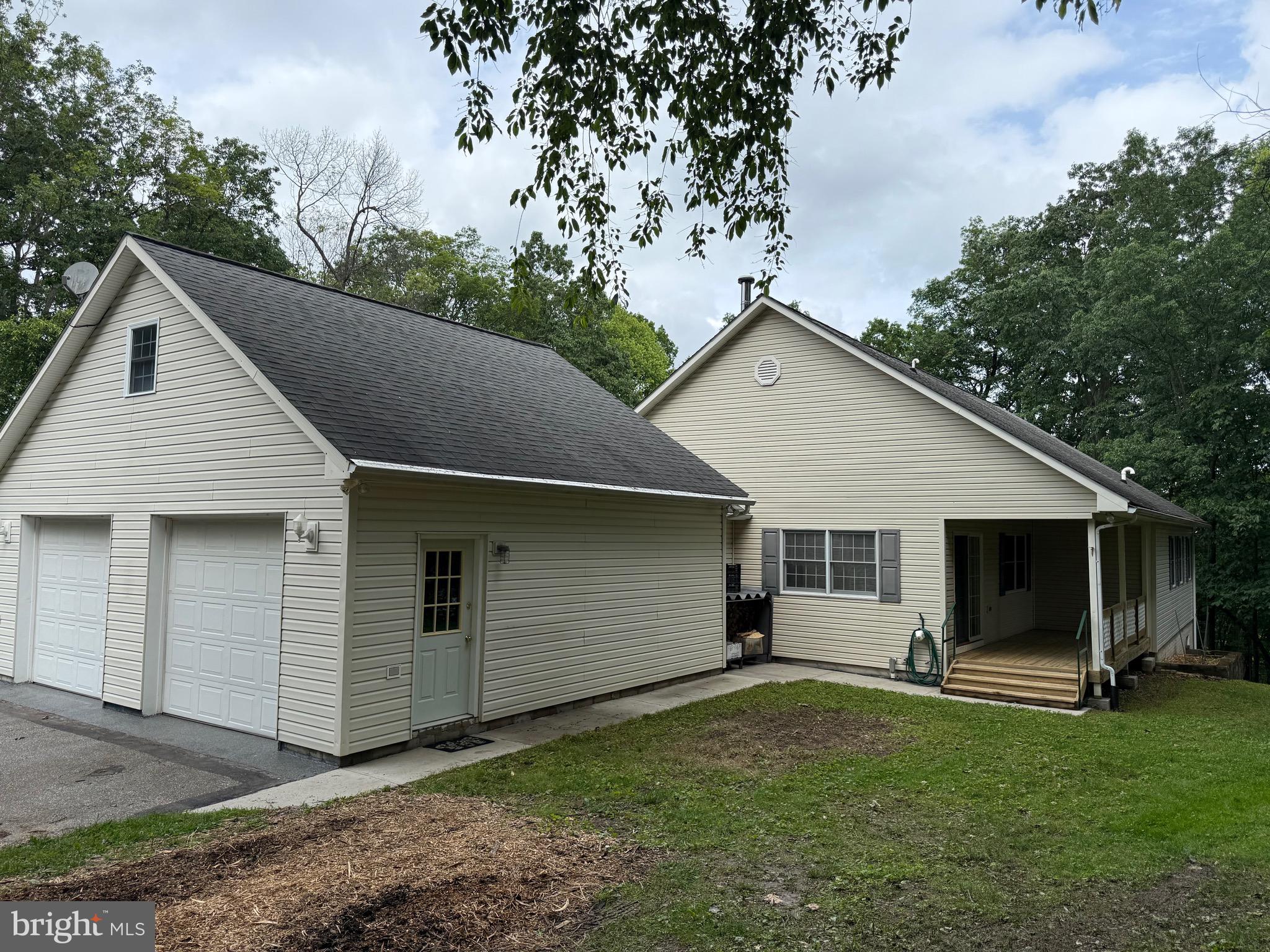 WATERFORD HILLS - Residential