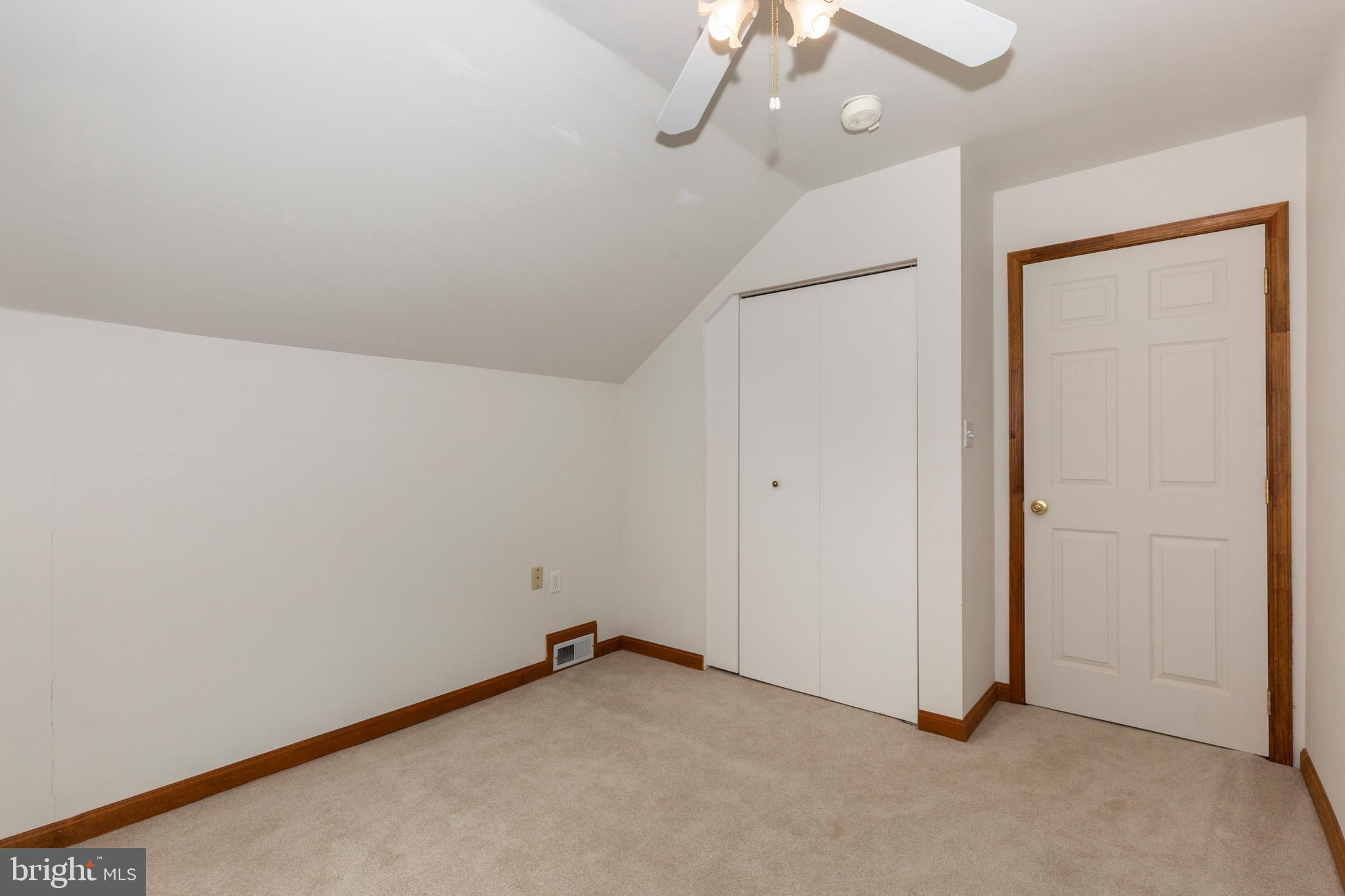 WATERFORD HILLS - Residential