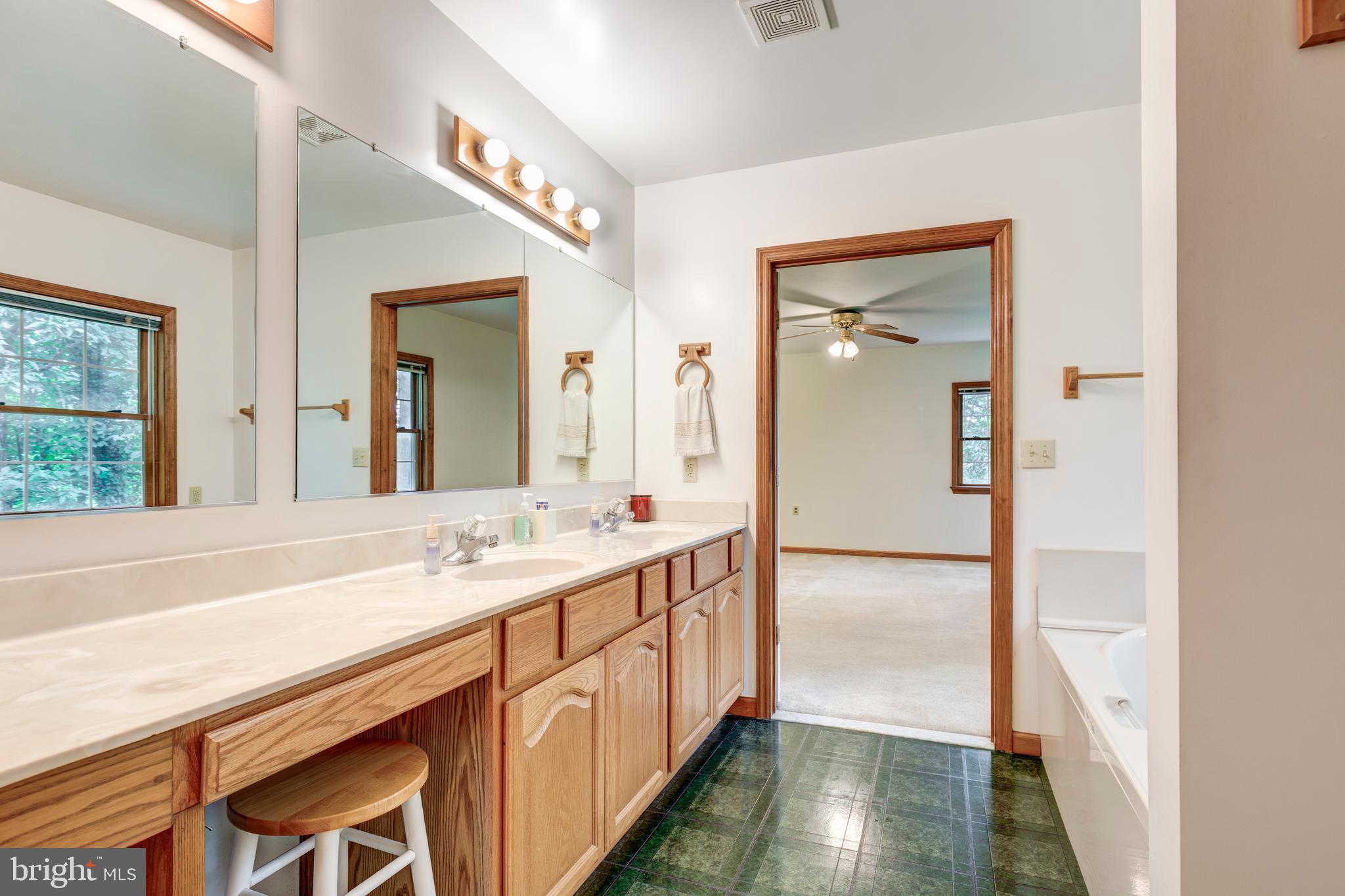 WATERFORD HILLS - Residential