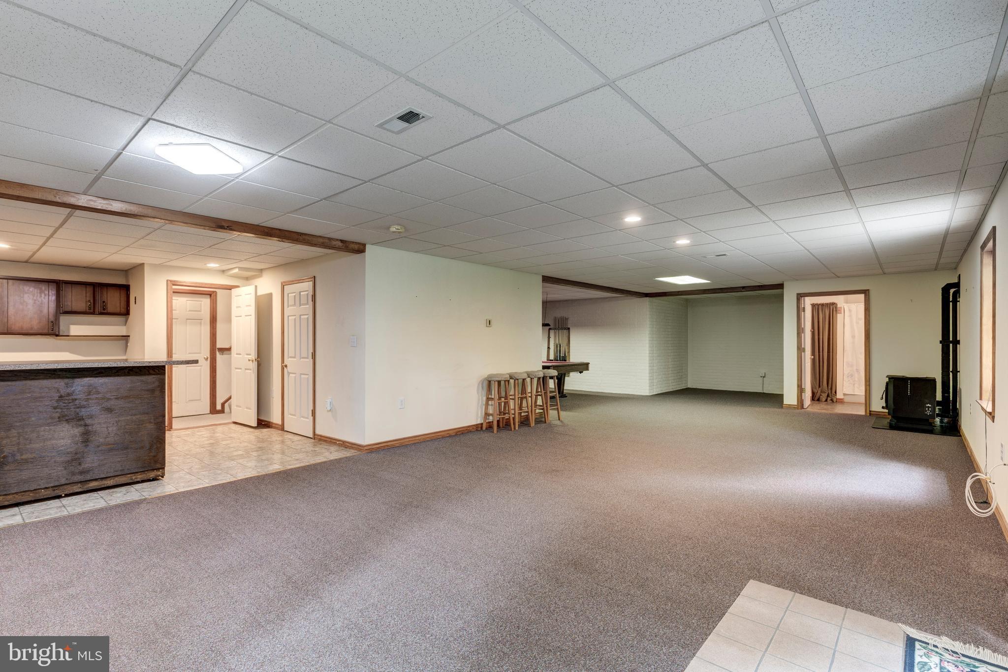 WATERFORD HILLS - Residential