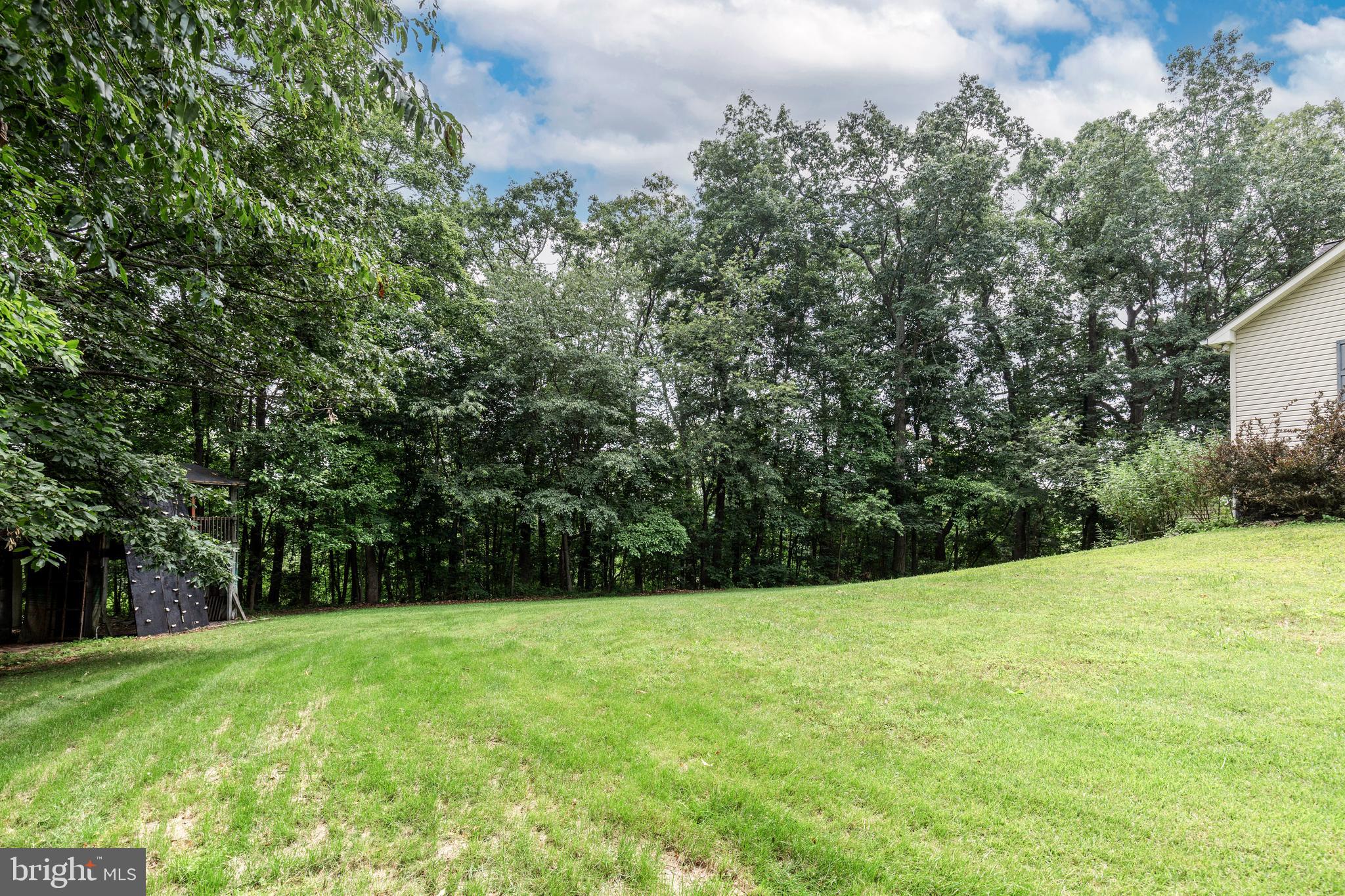 WATERFORD HILLS - Residential