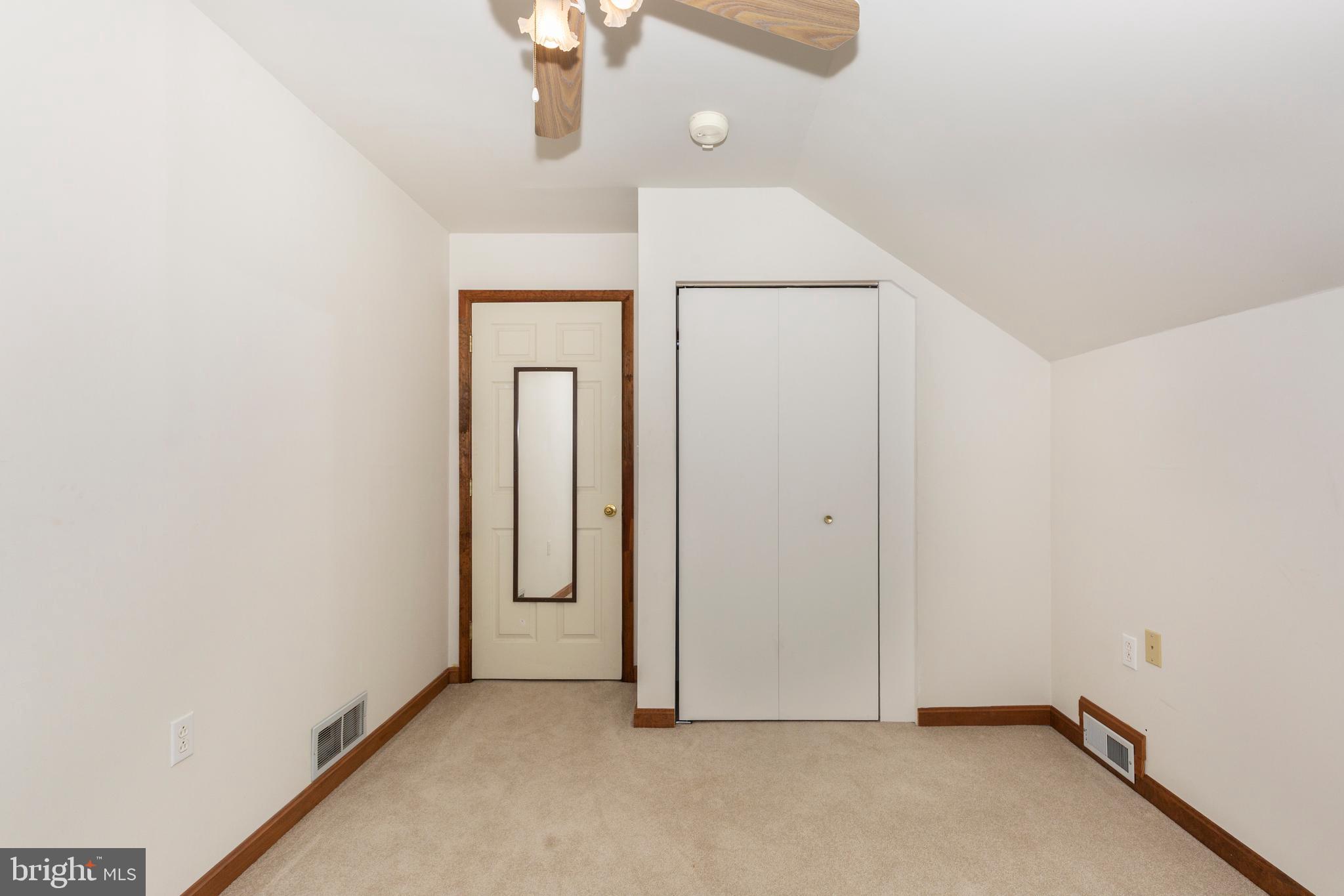 WATERFORD HILLS - Residential