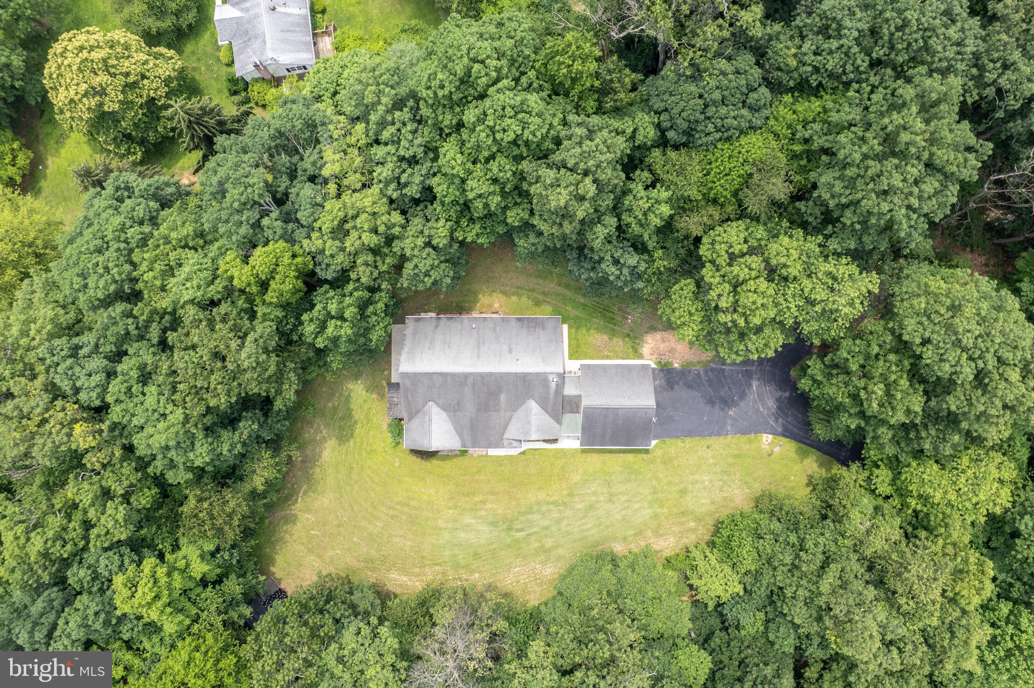 WATERFORD HILLS - Residential