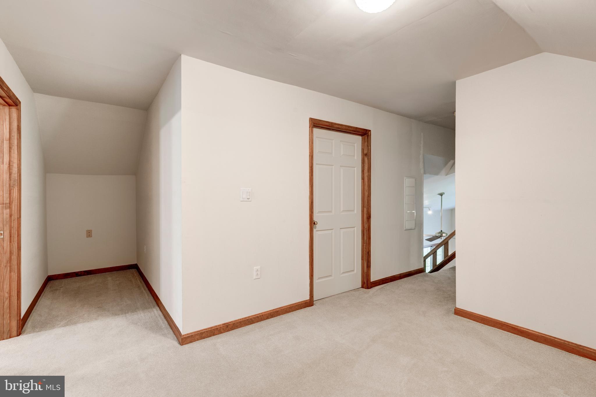 WATERFORD HILLS - Residential