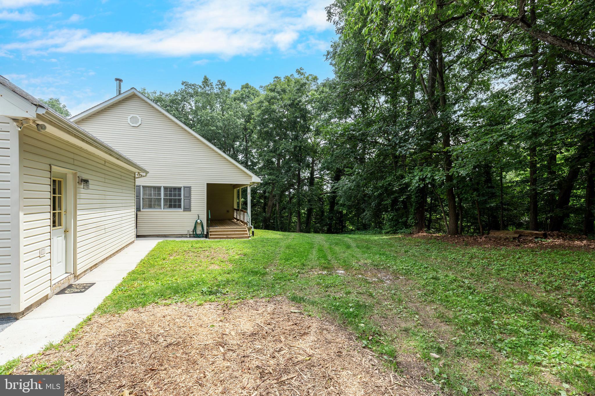 WATERFORD HILLS - Residential