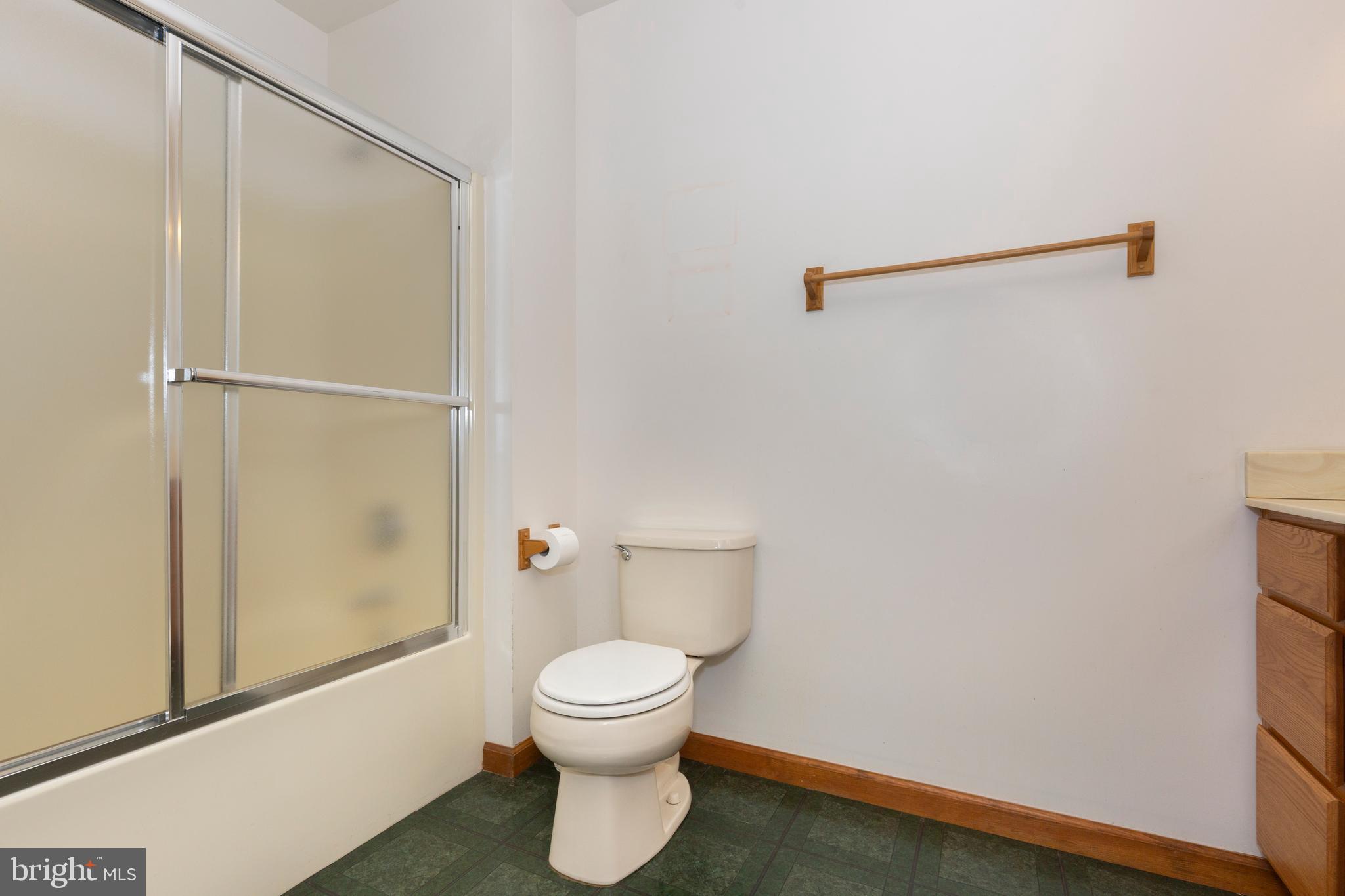 WATERFORD HILLS - Residential