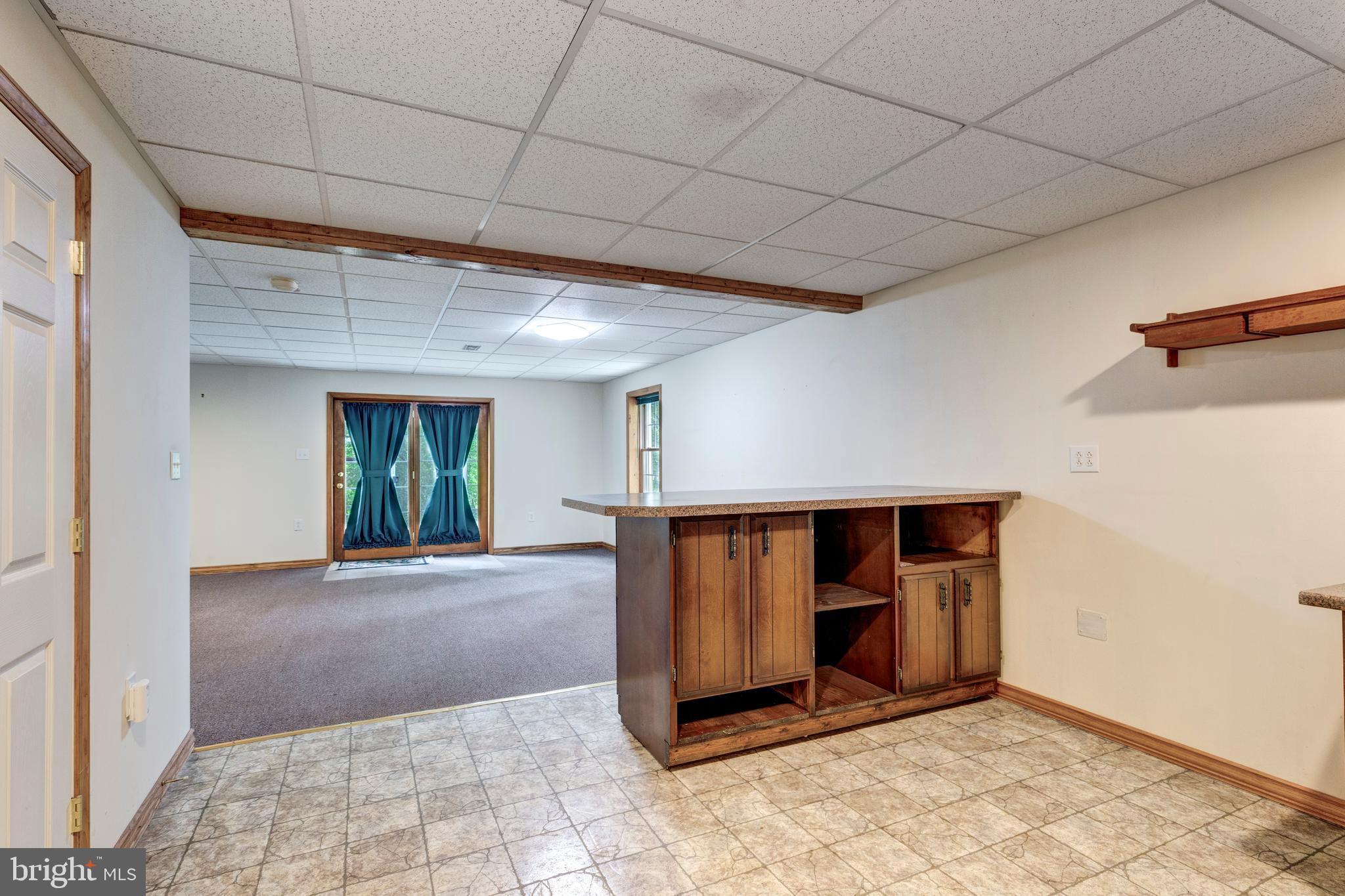 WATERFORD HILLS - Residential