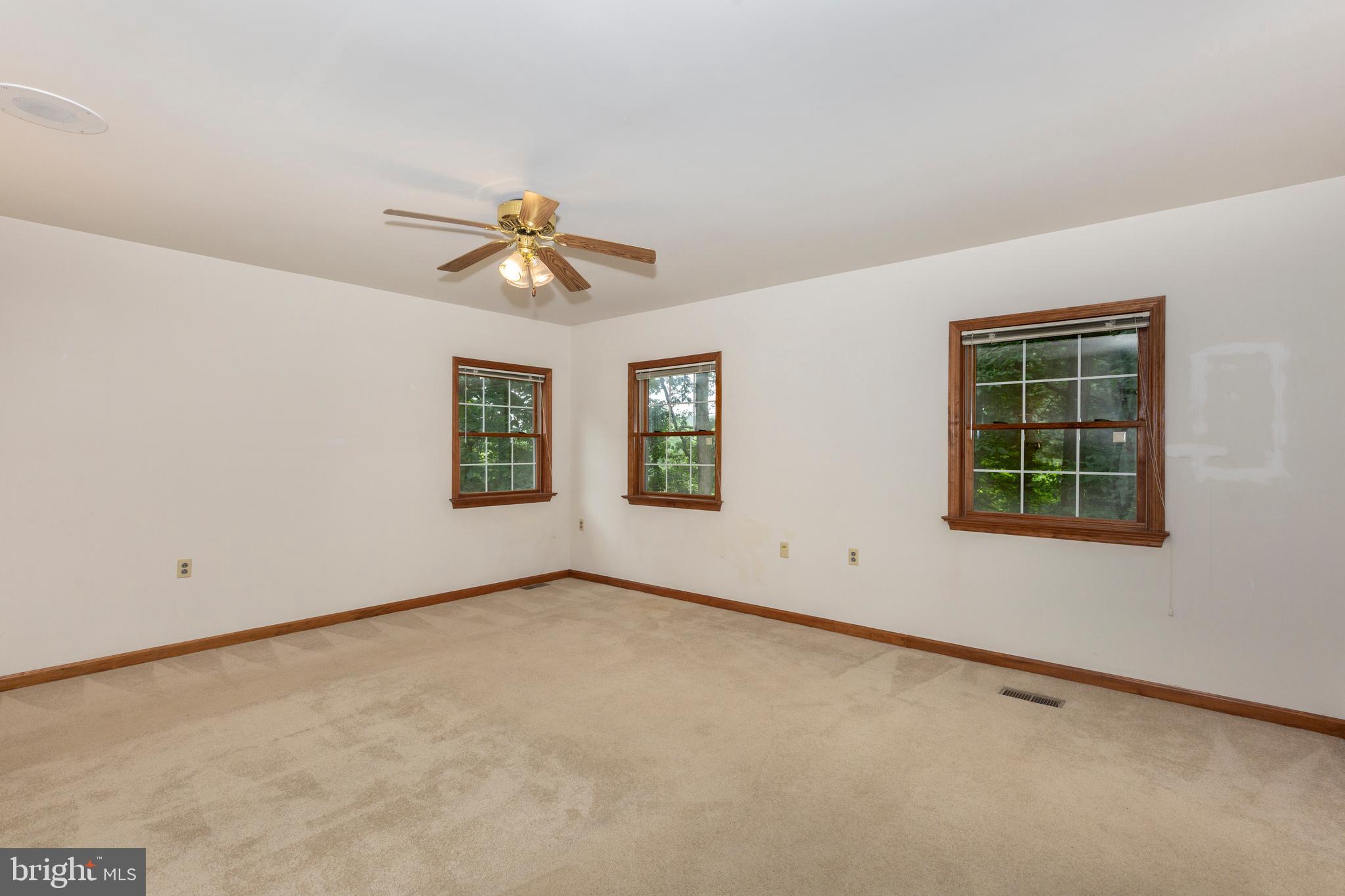 WATERFORD HILLS - Residential