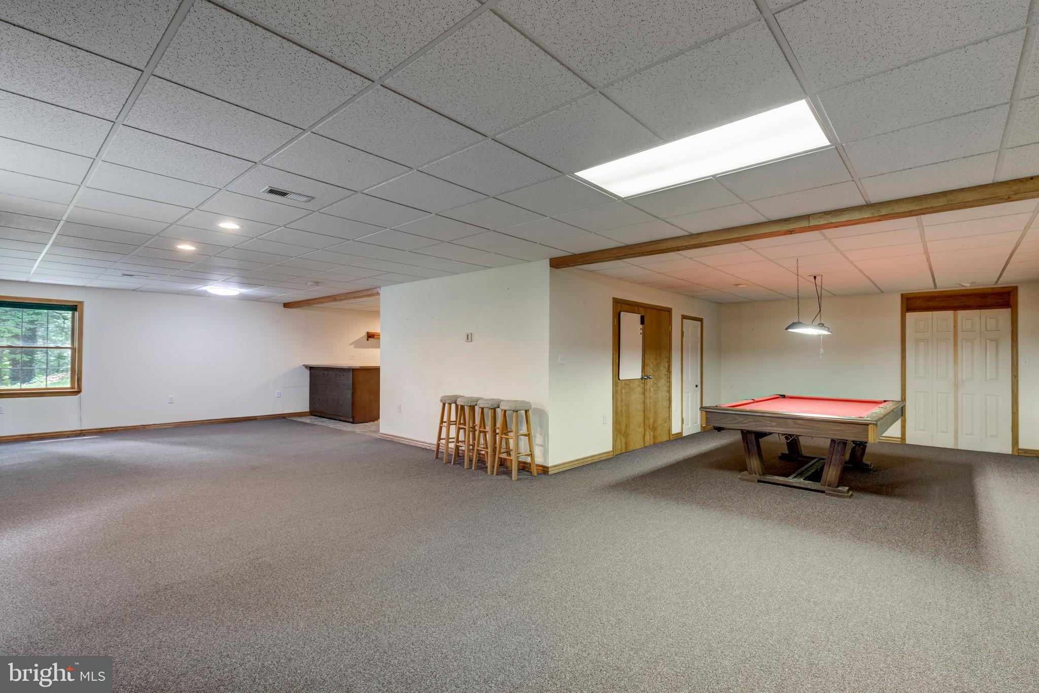 WATERFORD HILLS - Residential