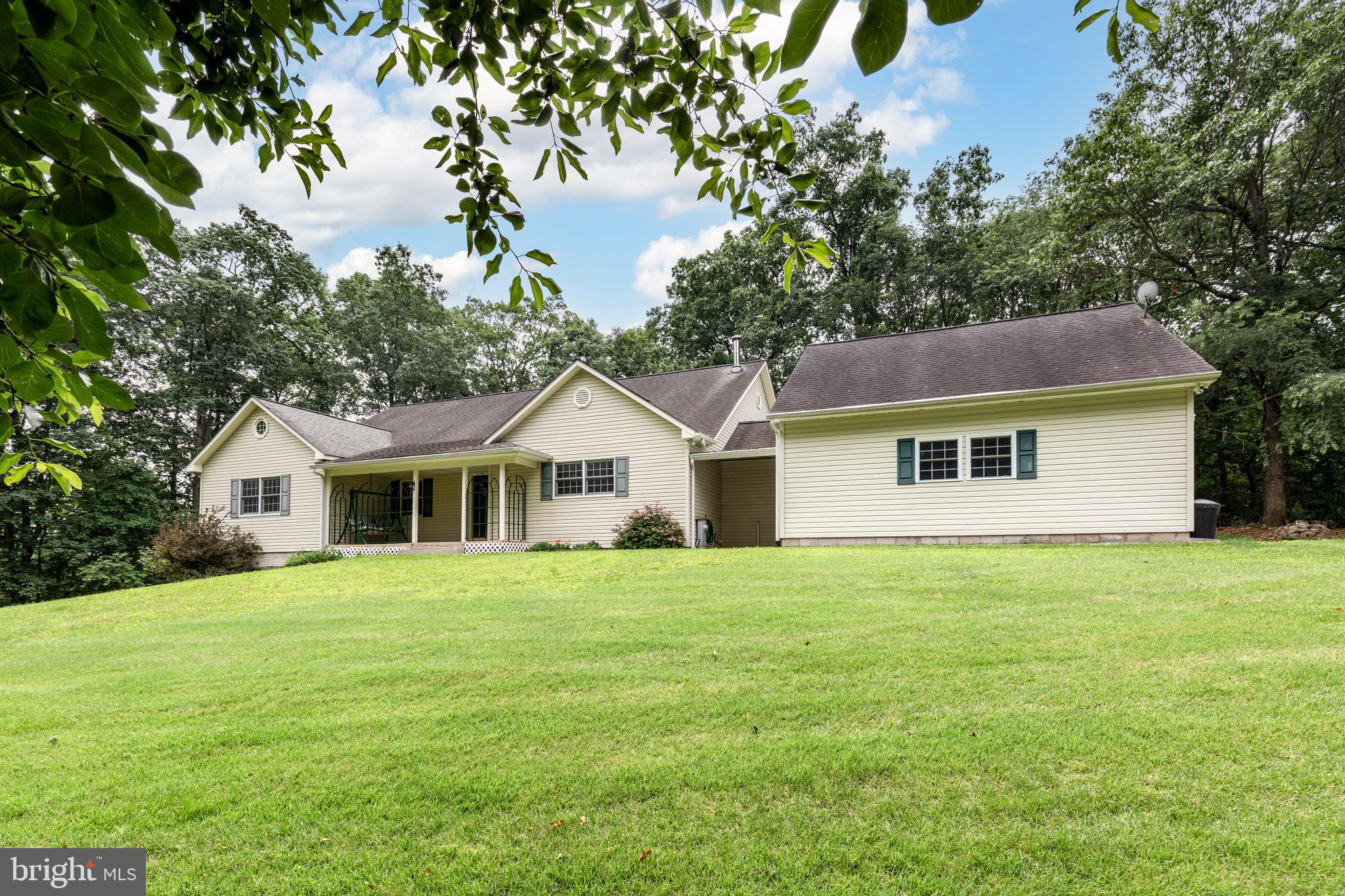 WATERFORD HILLS - Residential