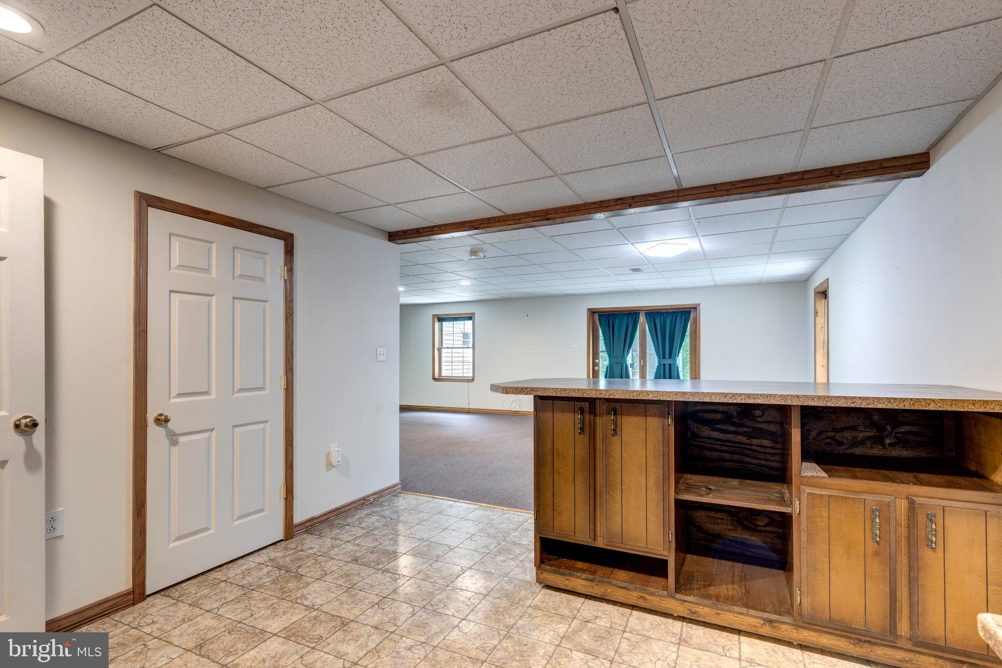 WATERFORD HILLS - Residential