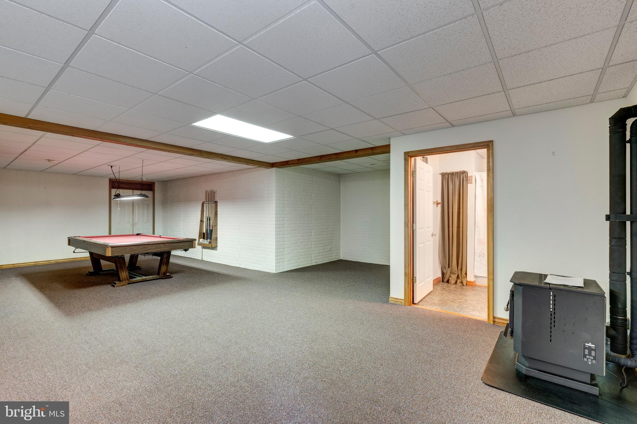 WATERFORD HILLS - Residential