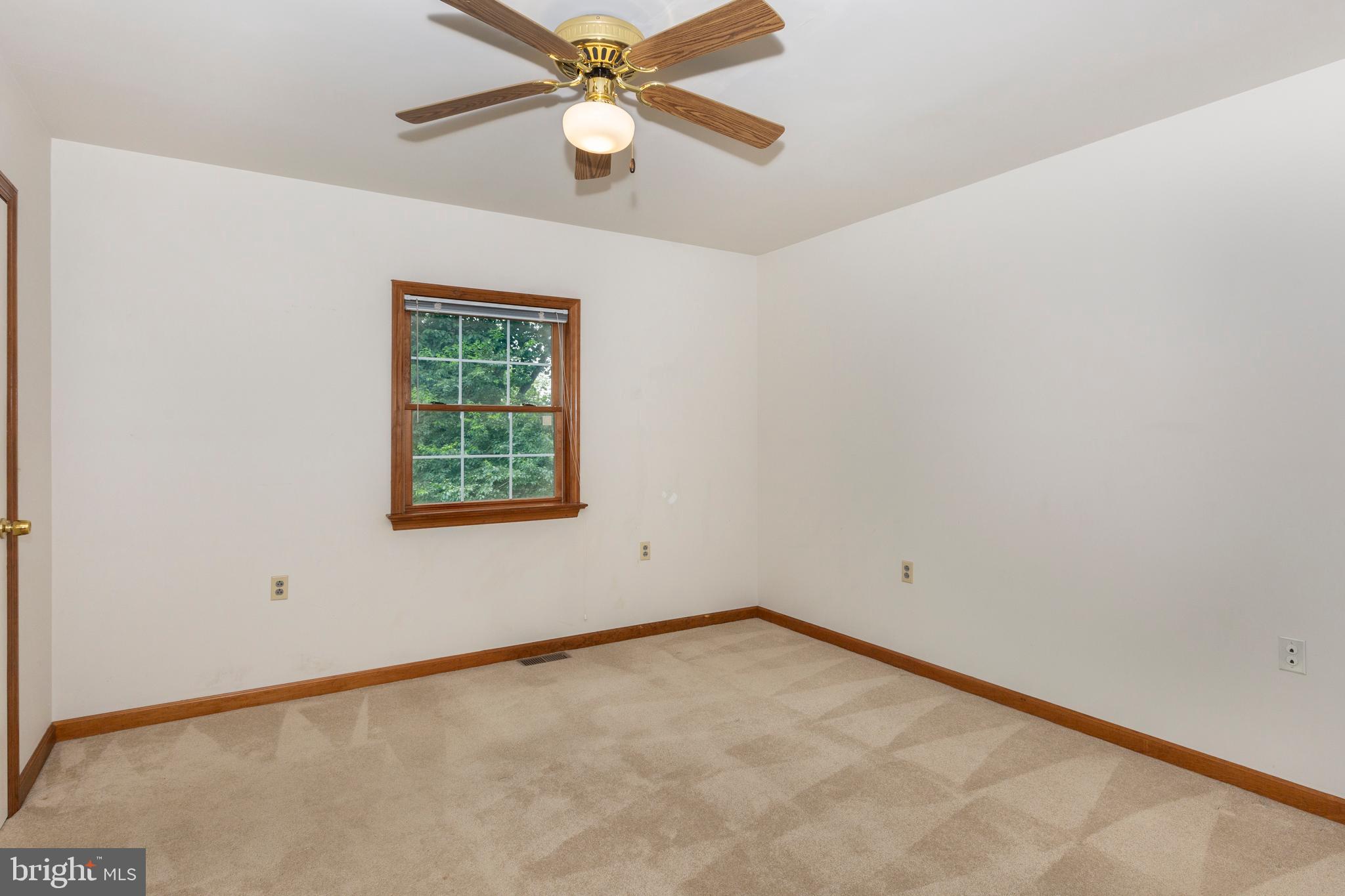 WATERFORD HILLS - Residential