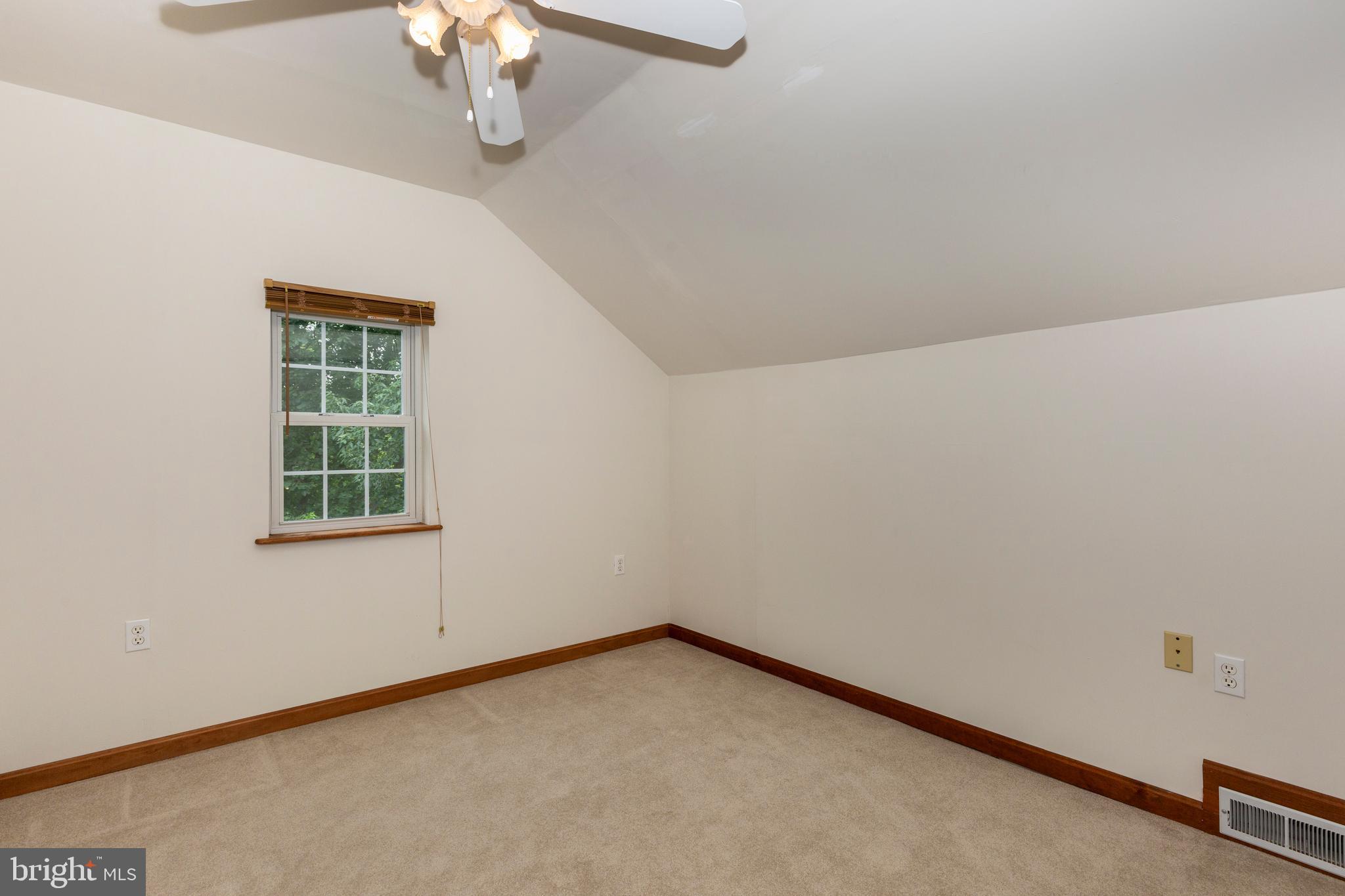 WATERFORD HILLS - Residential