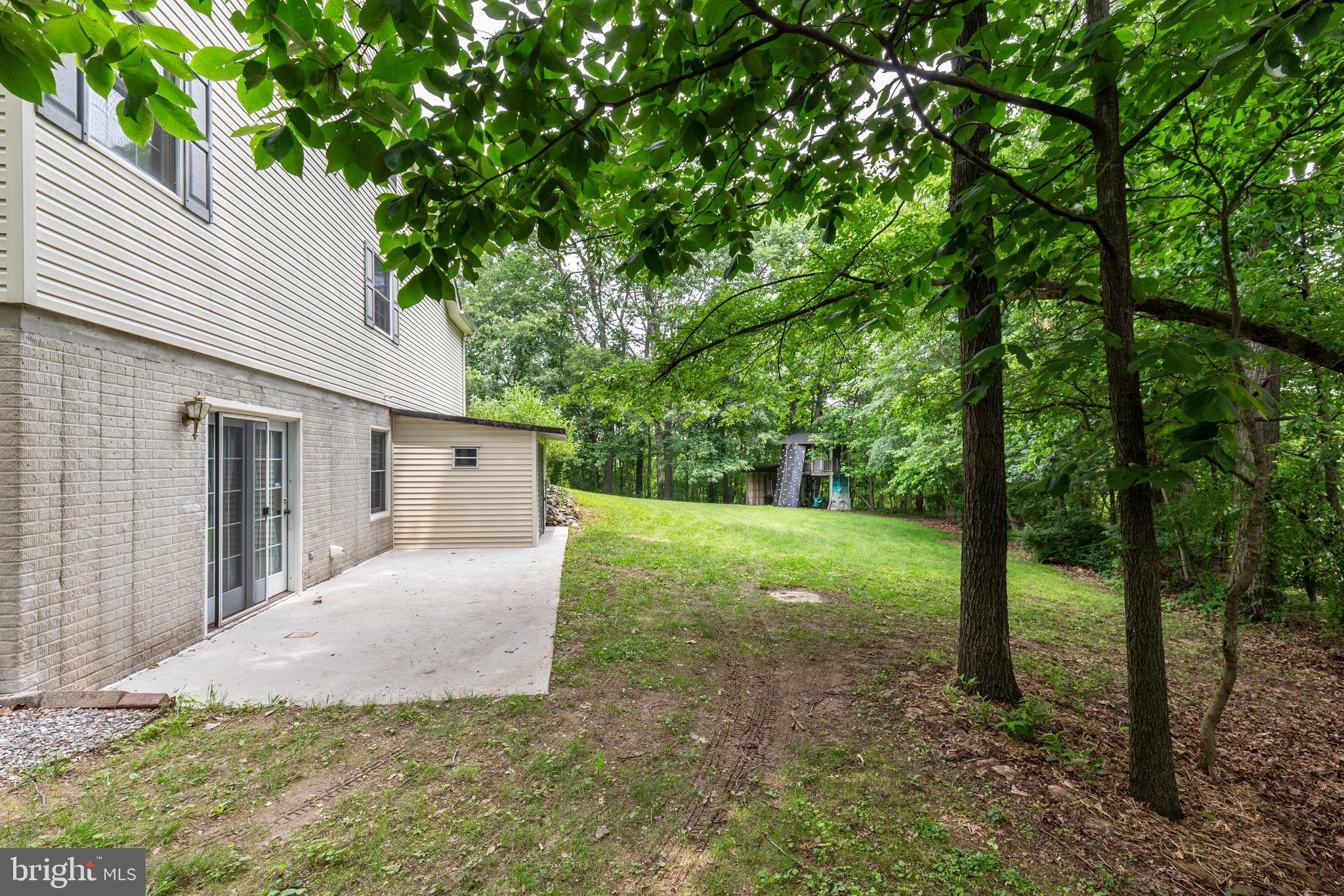 WATERFORD HILLS - Residential