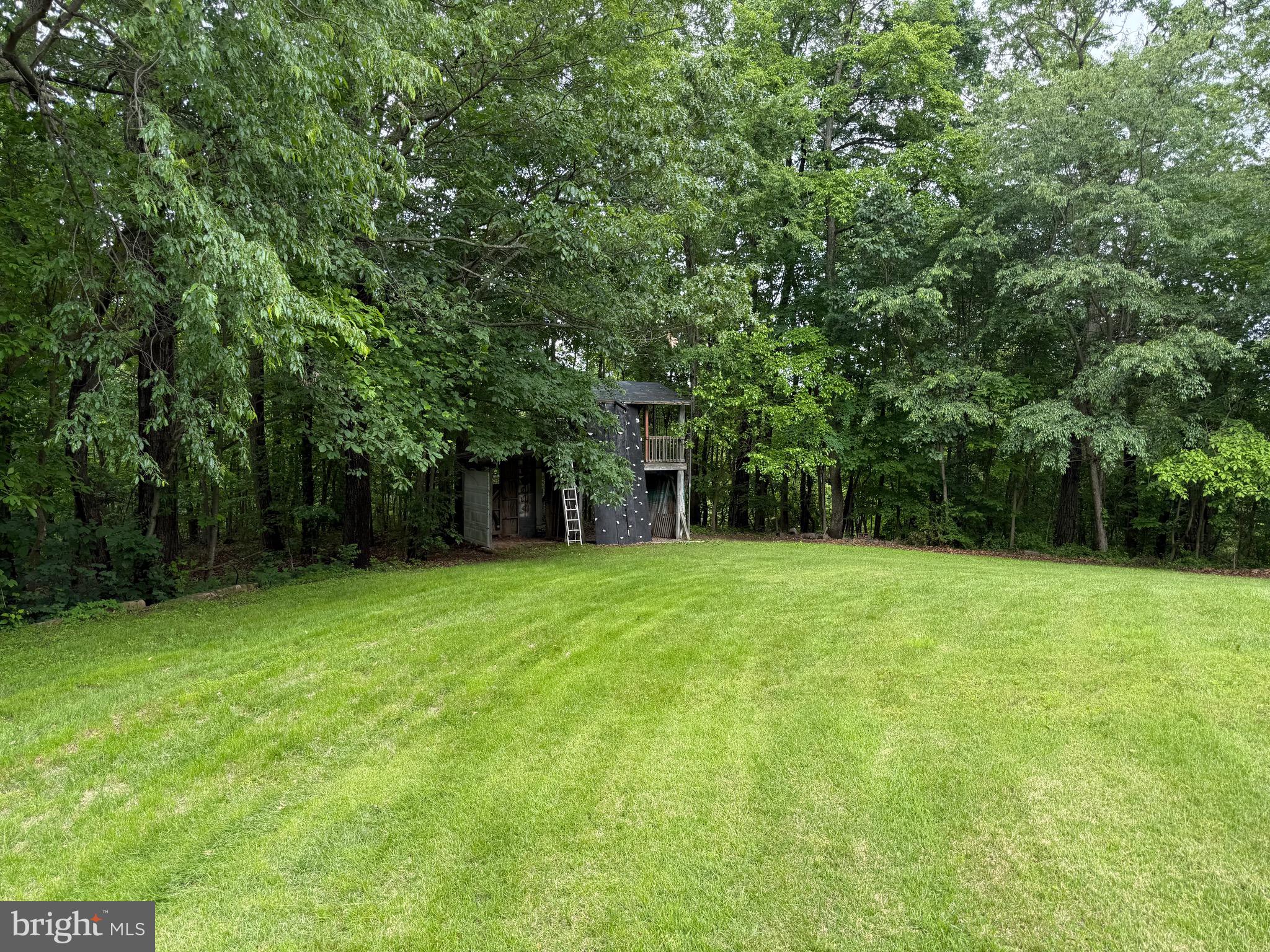 WATERFORD HILLS - Residential