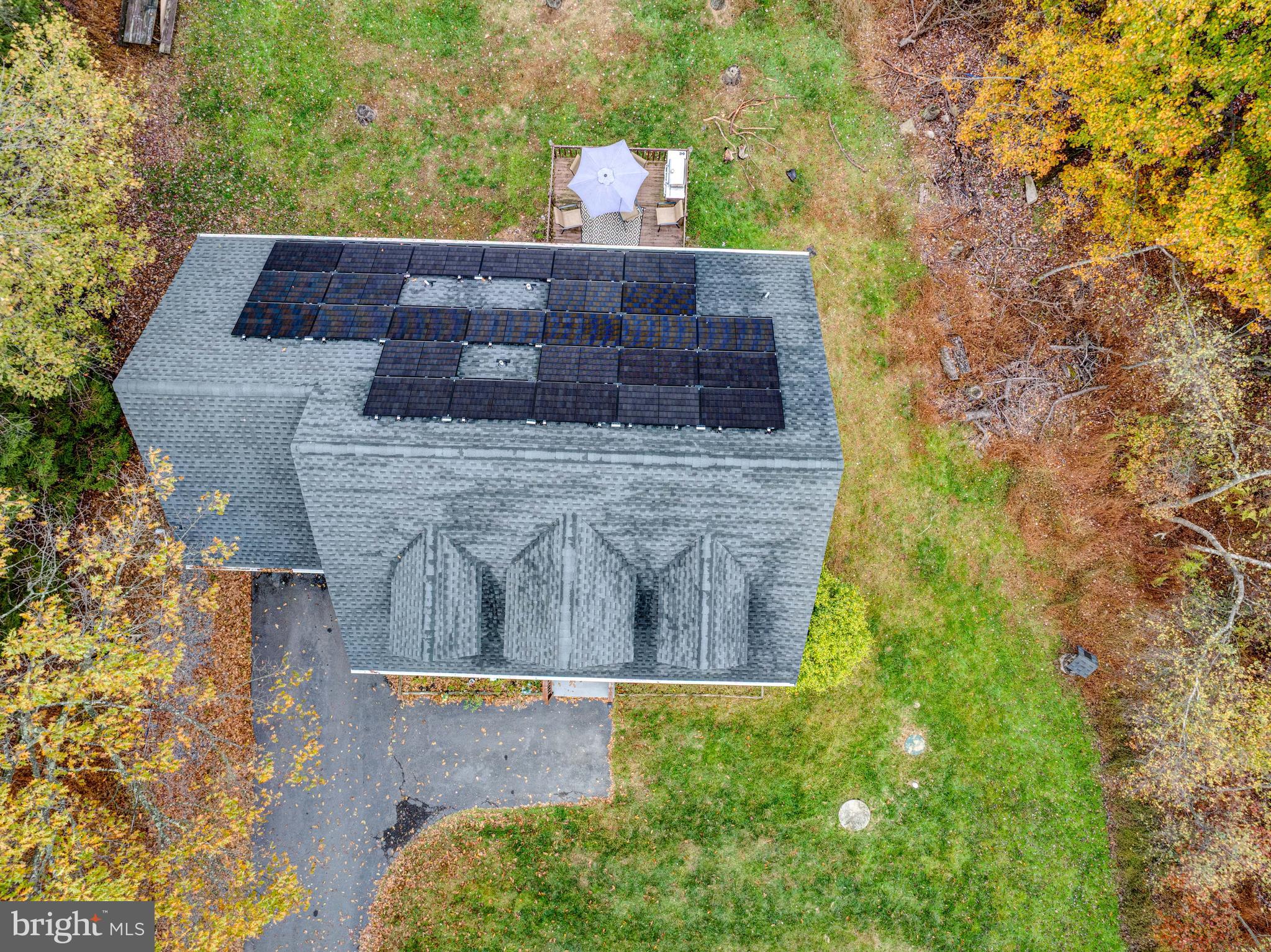 EMERALD LAKES - Residential