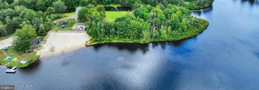 EMERALD LAKES - Residential