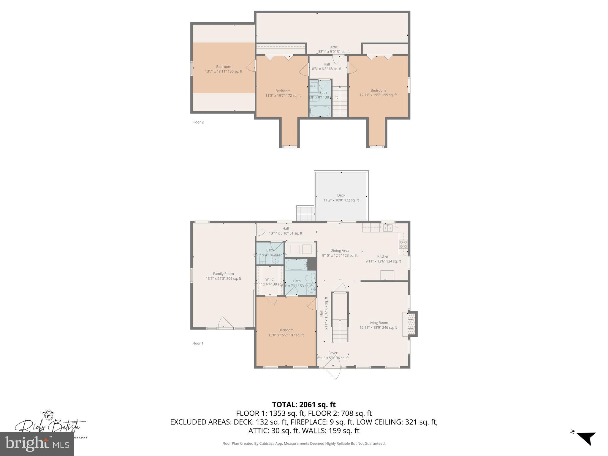 EMERALD LAKES - Residential