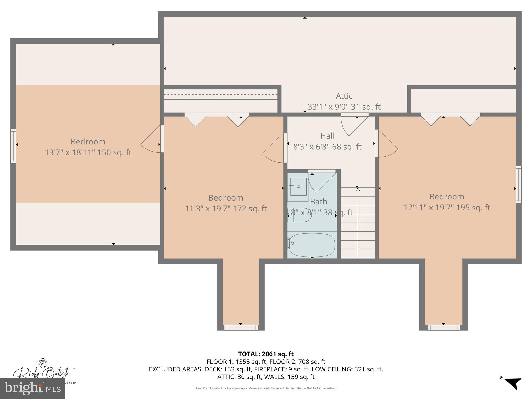 EMERALD LAKES - Residential