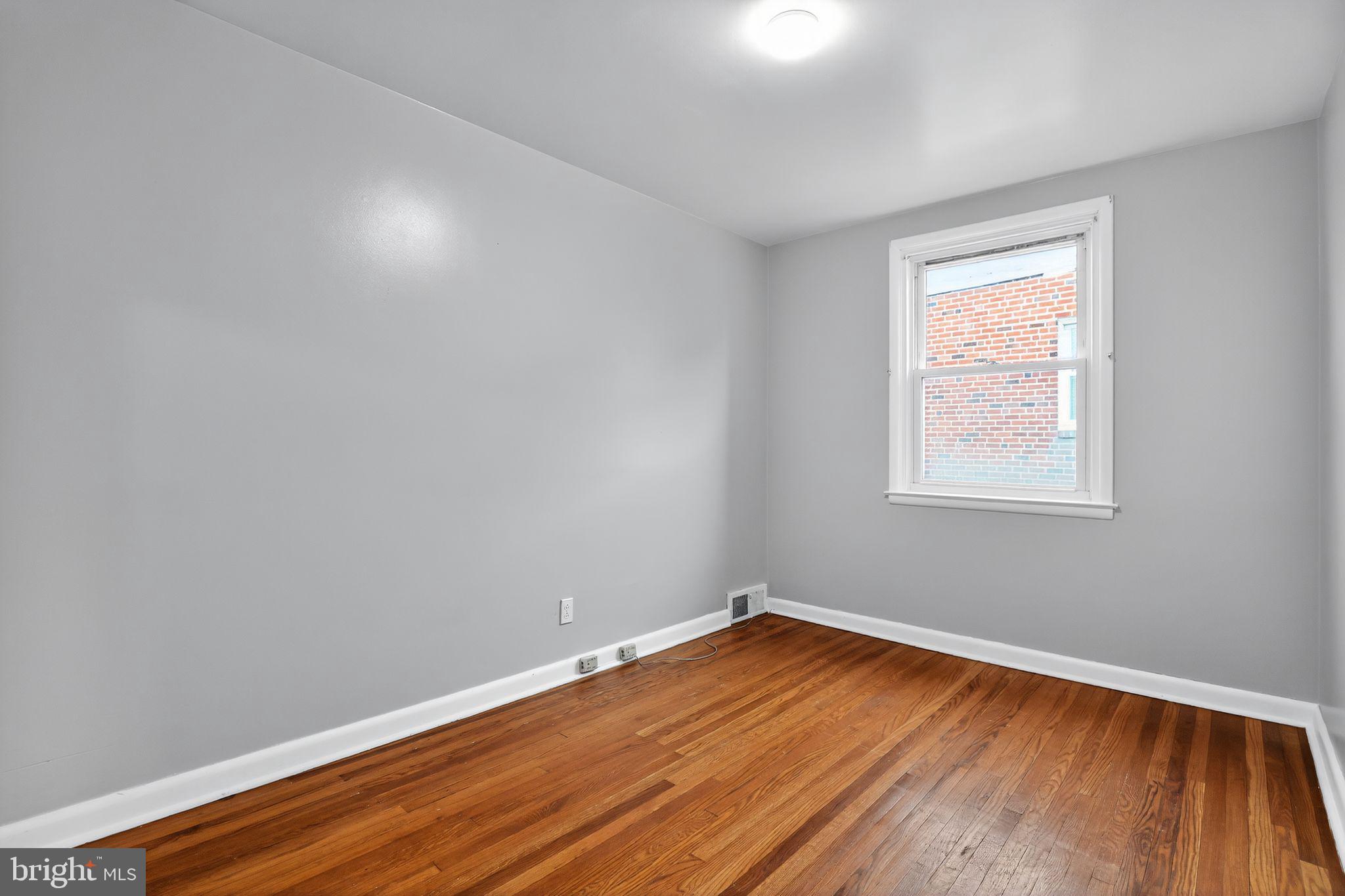 ACADEMY GARDENS - Residential Lease