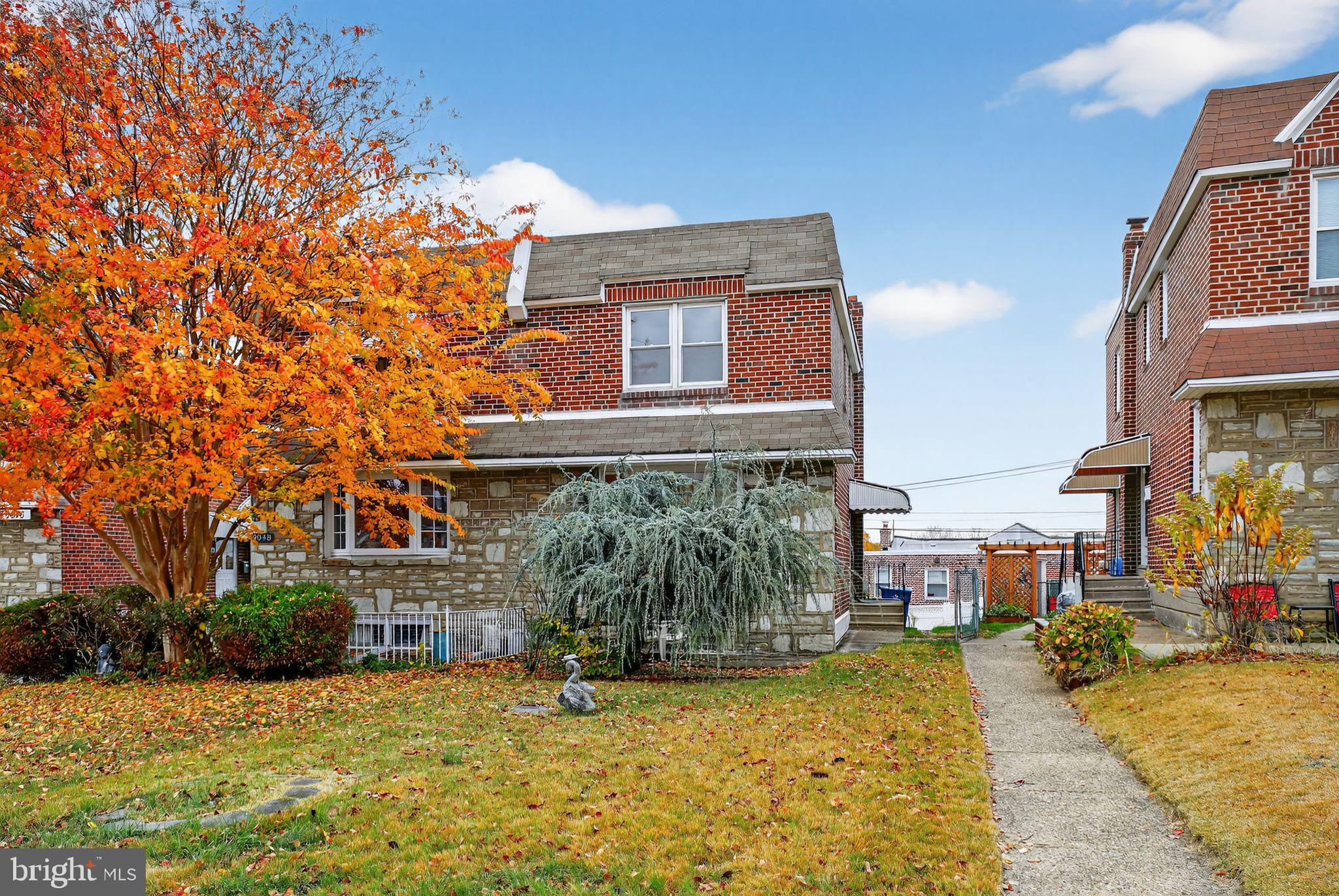 ACADEMY GARDENS - Residential Lease