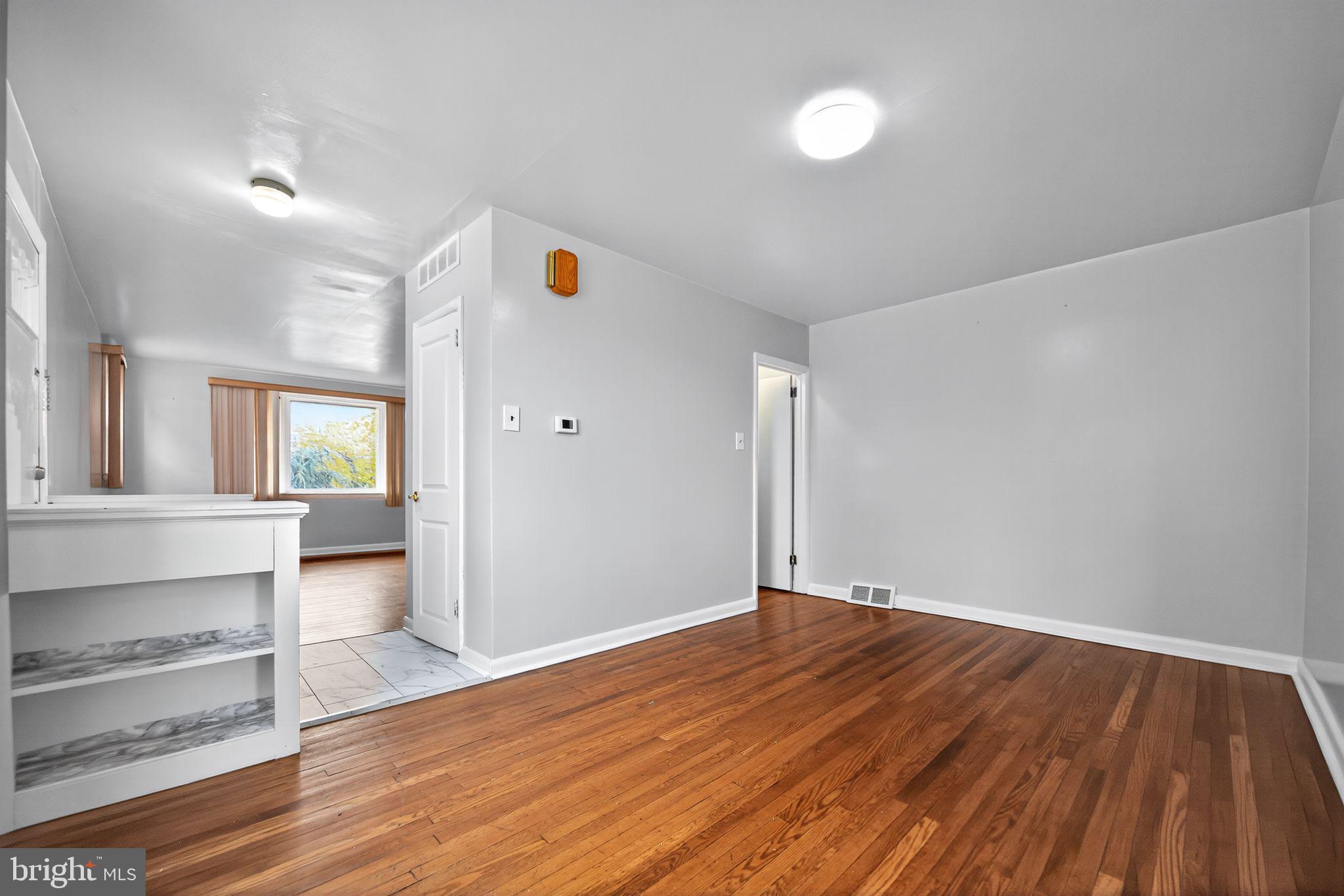 ACADEMY GARDENS - Residential Lease