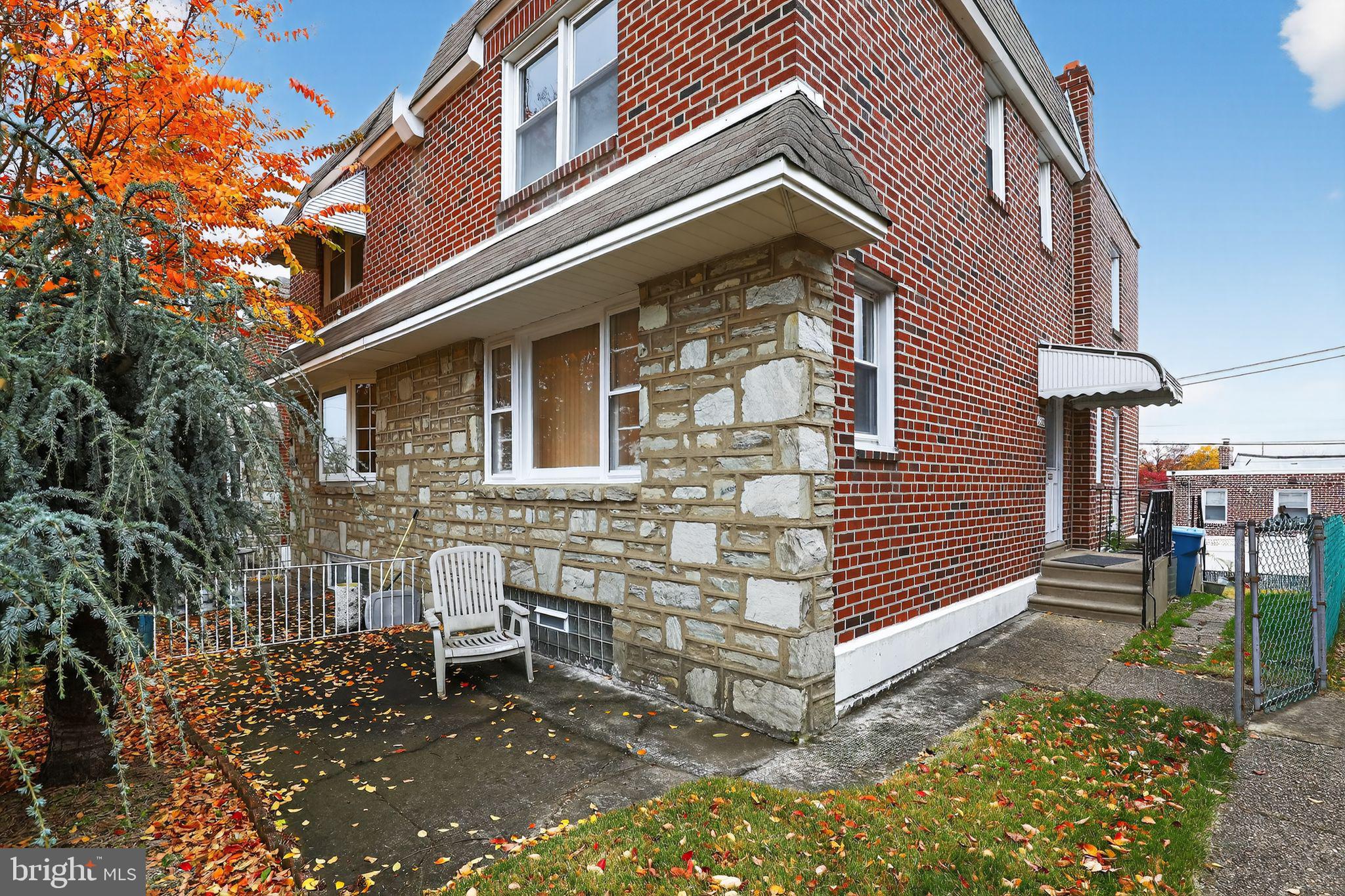 ACADEMY GARDENS - Residential Lease