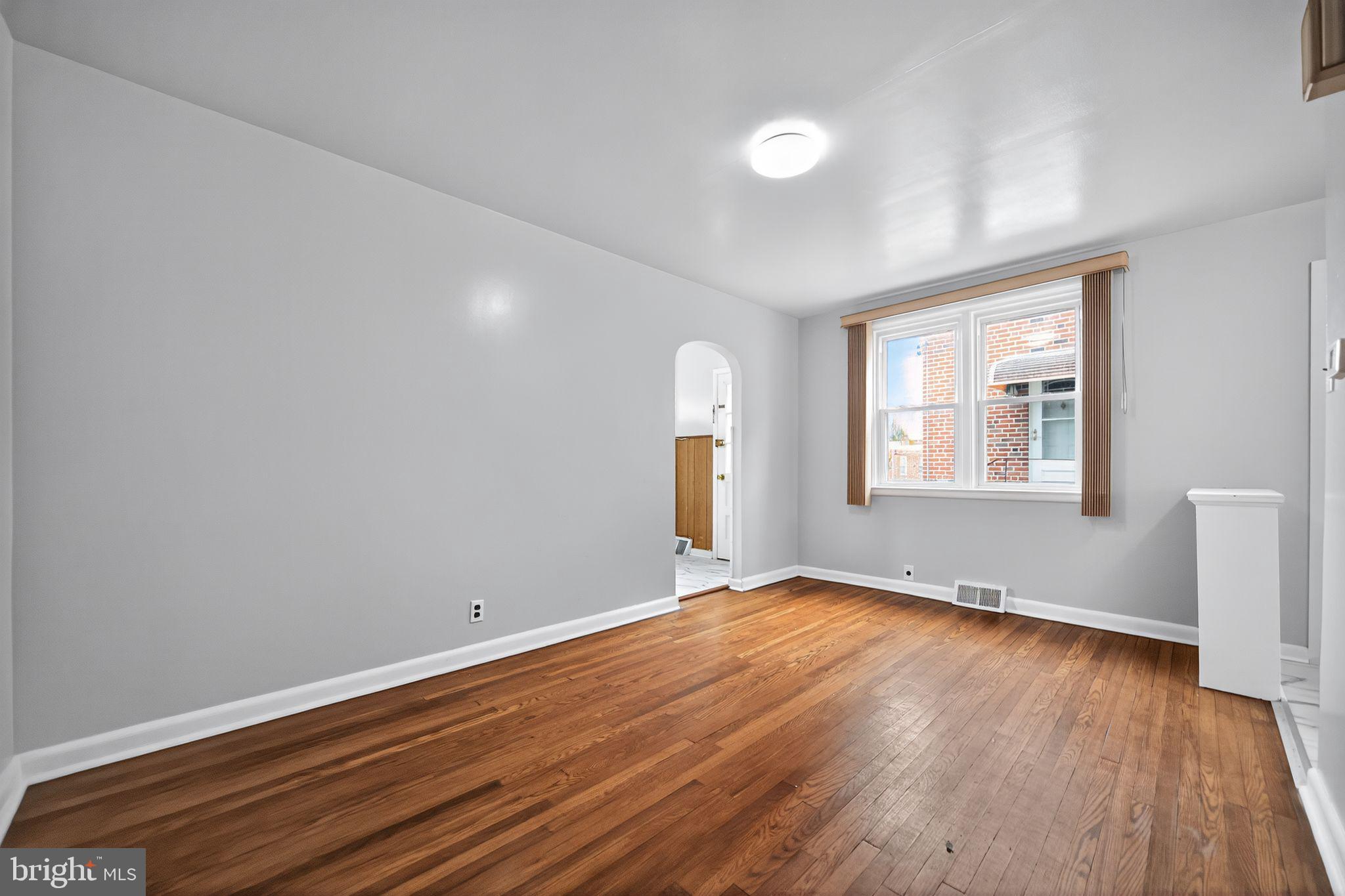 ACADEMY GARDENS - Residential Lease