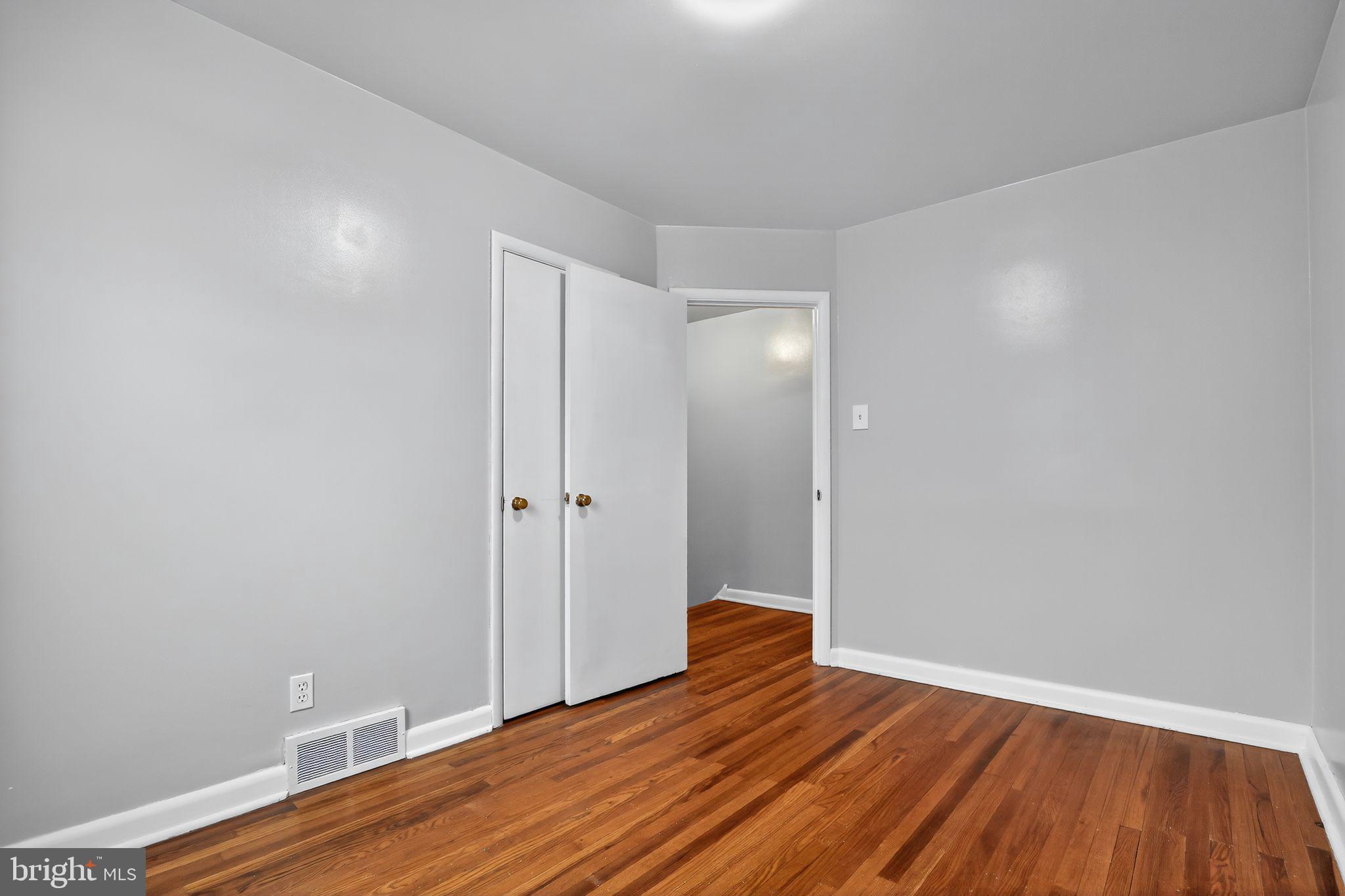 ACADEMY GARDENS - Residential Lease