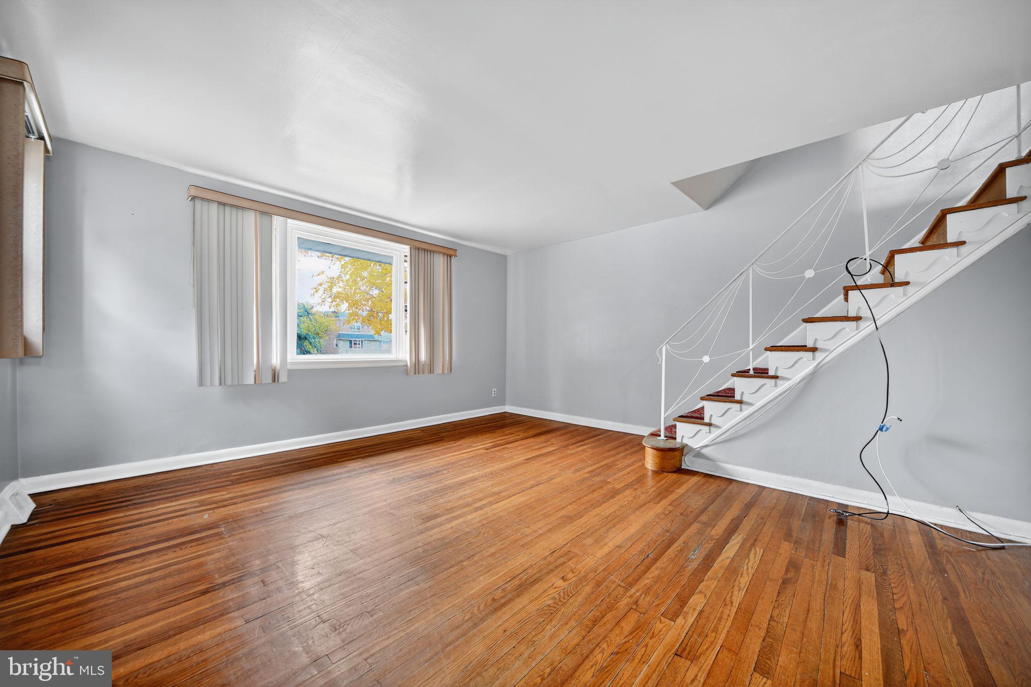 ACADEMY GARDENS - Residential Lease