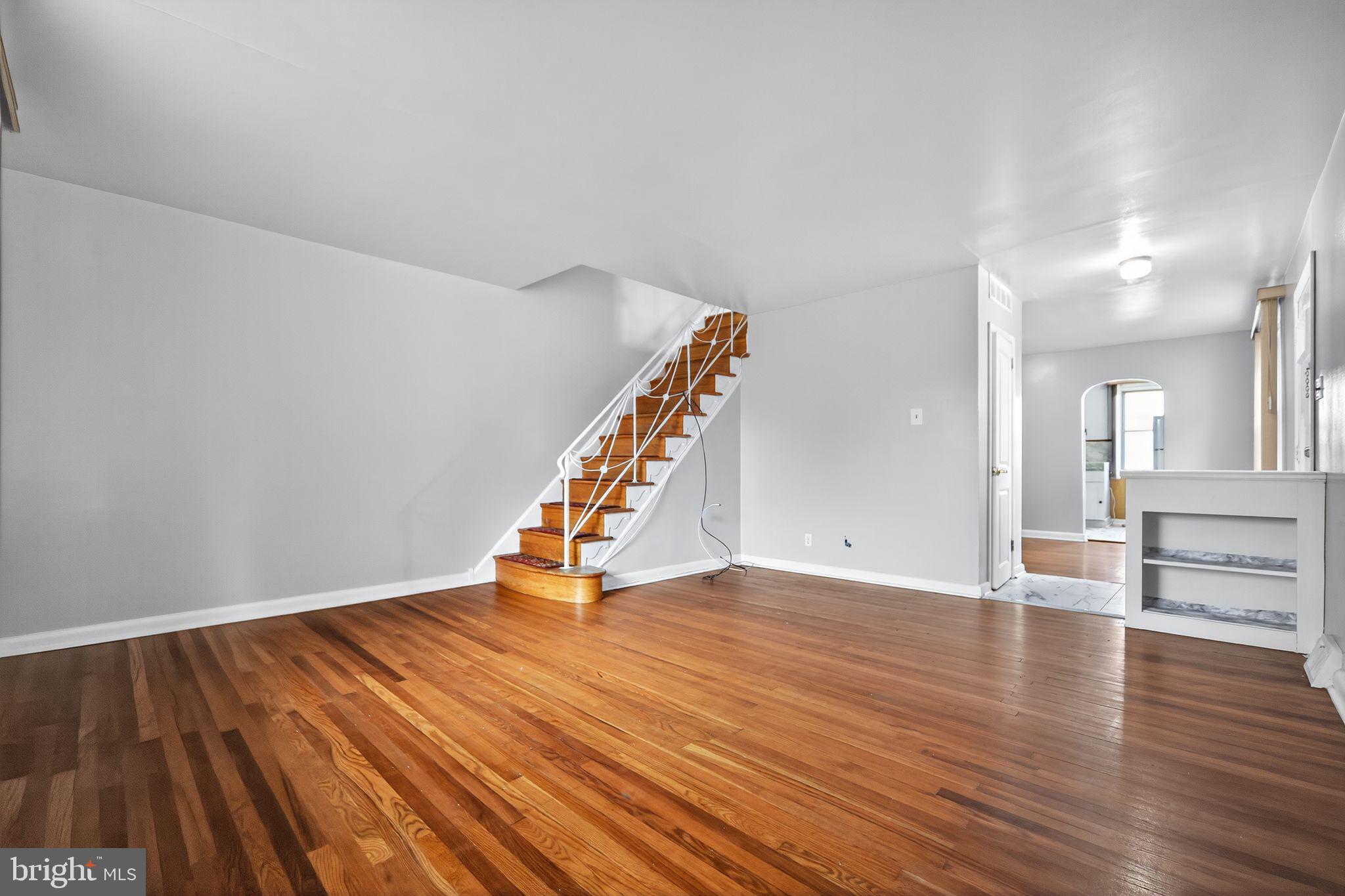 ACADEMY GARDENS - Residential Lease