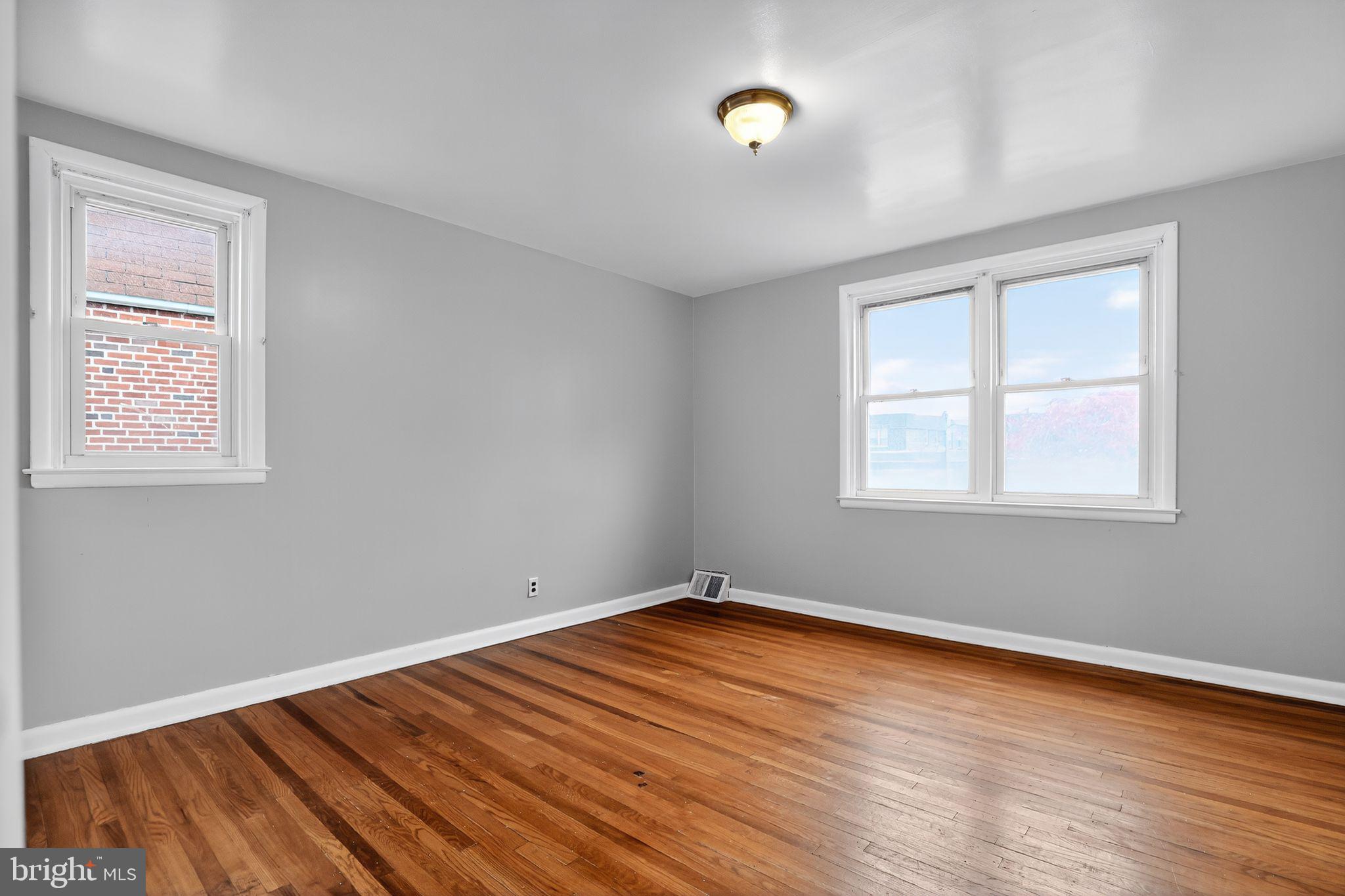 ACADEMY GARDENS - Residential Lease