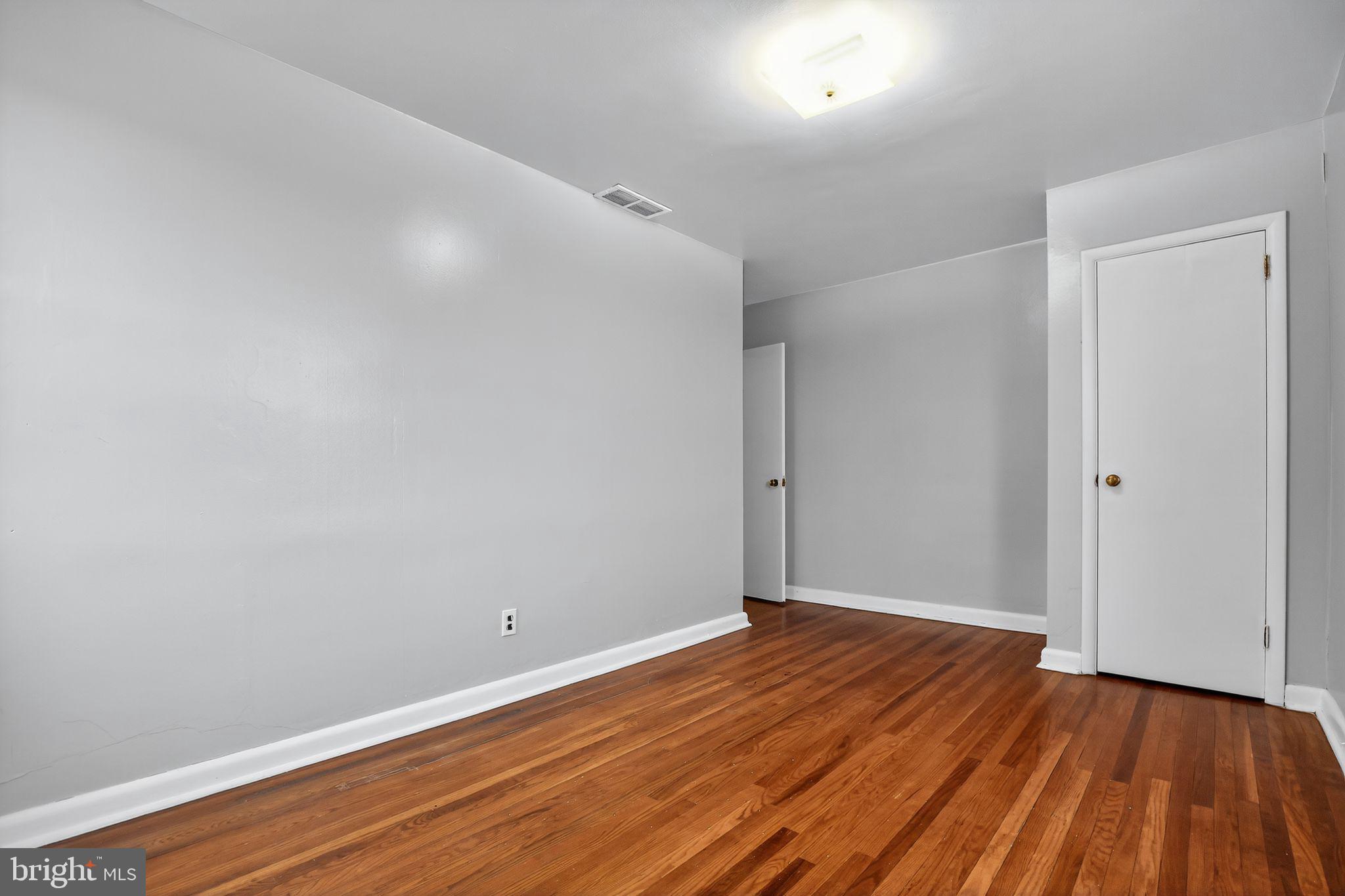 ACADEMY GARDENS - Residential Lease