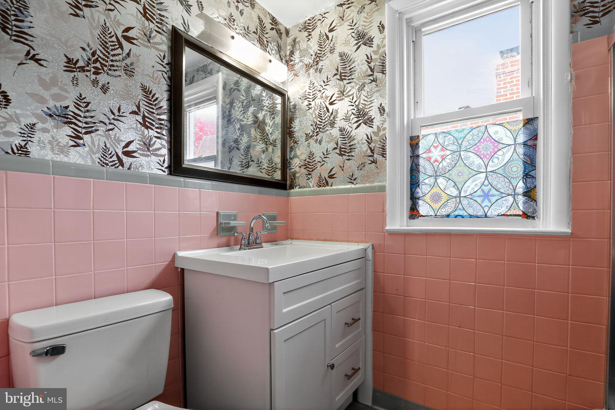 ACADEMY GARDENS - Residential Lease