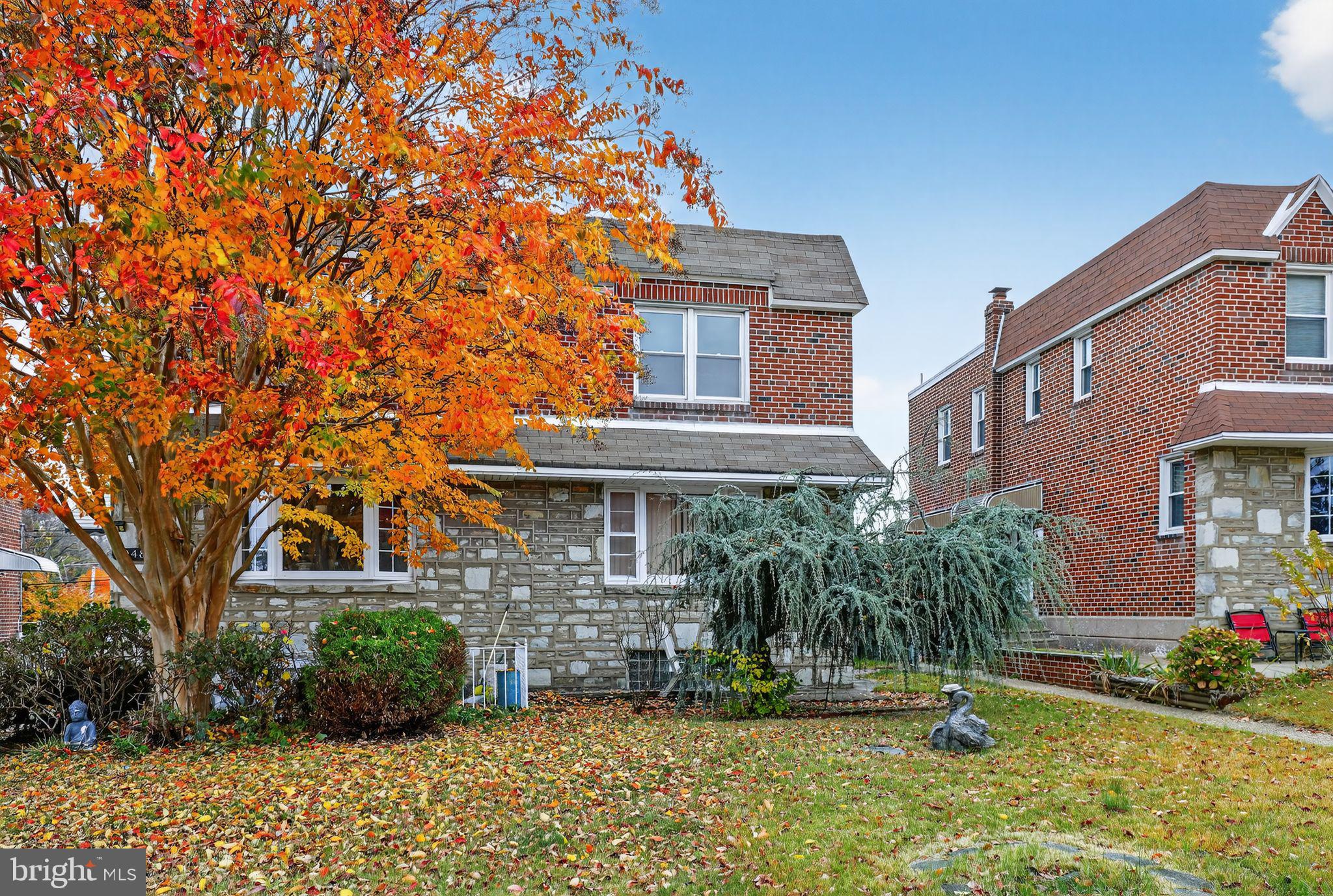 ACADEMY GARDENS - Residential Lease