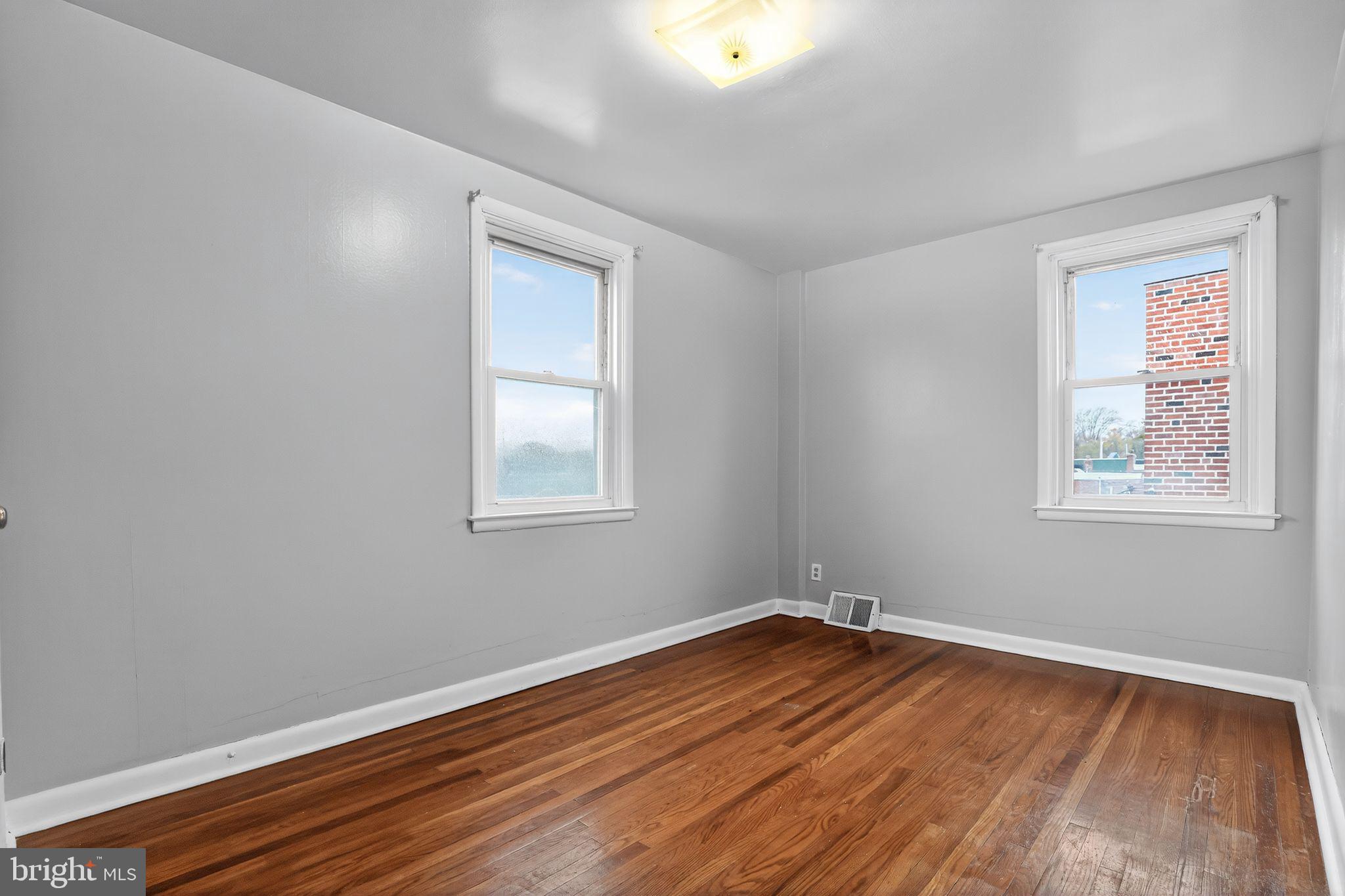 ACADEMY GARDENS - Residential Lease