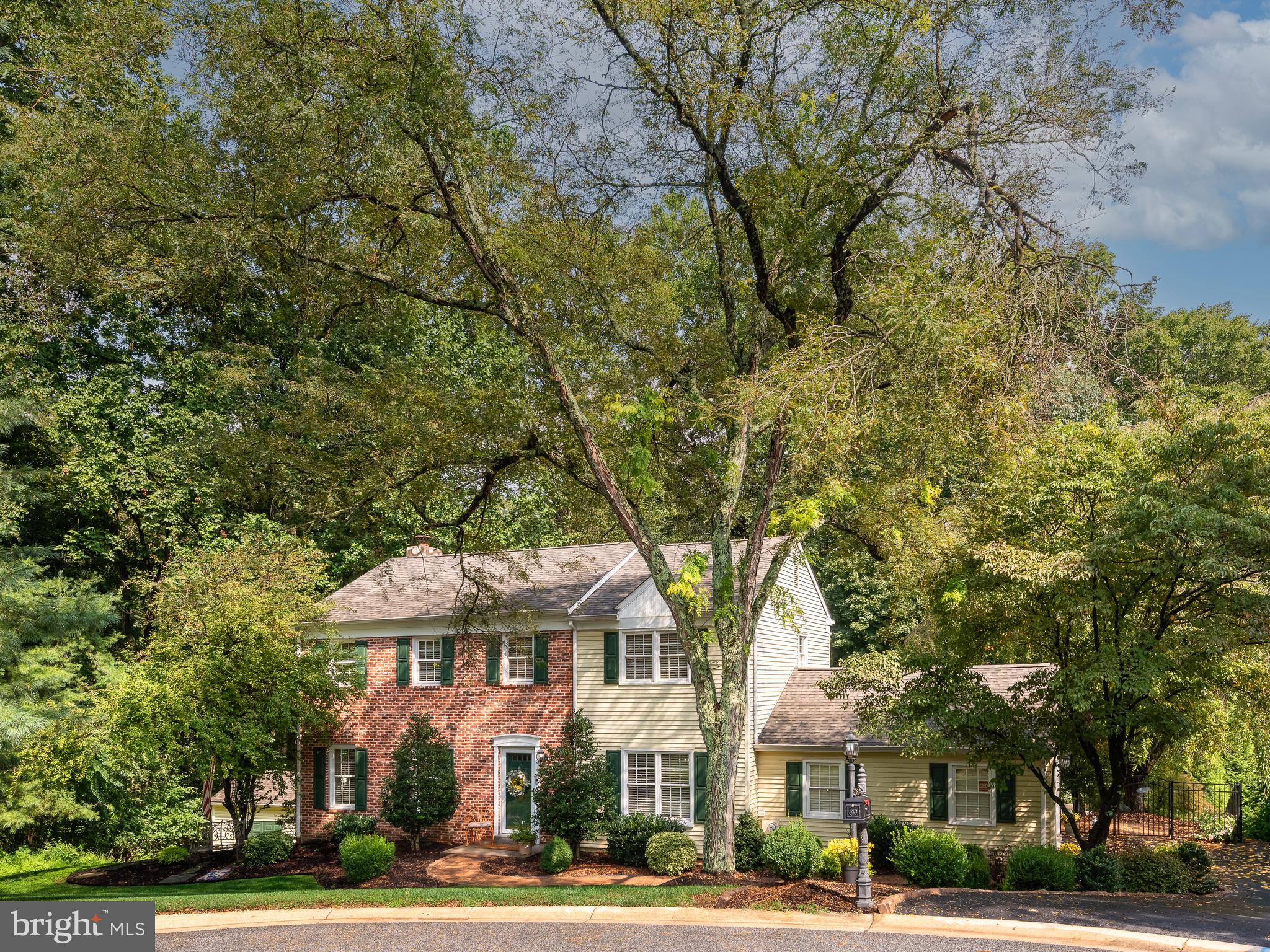 28 PATRIOT LANE
