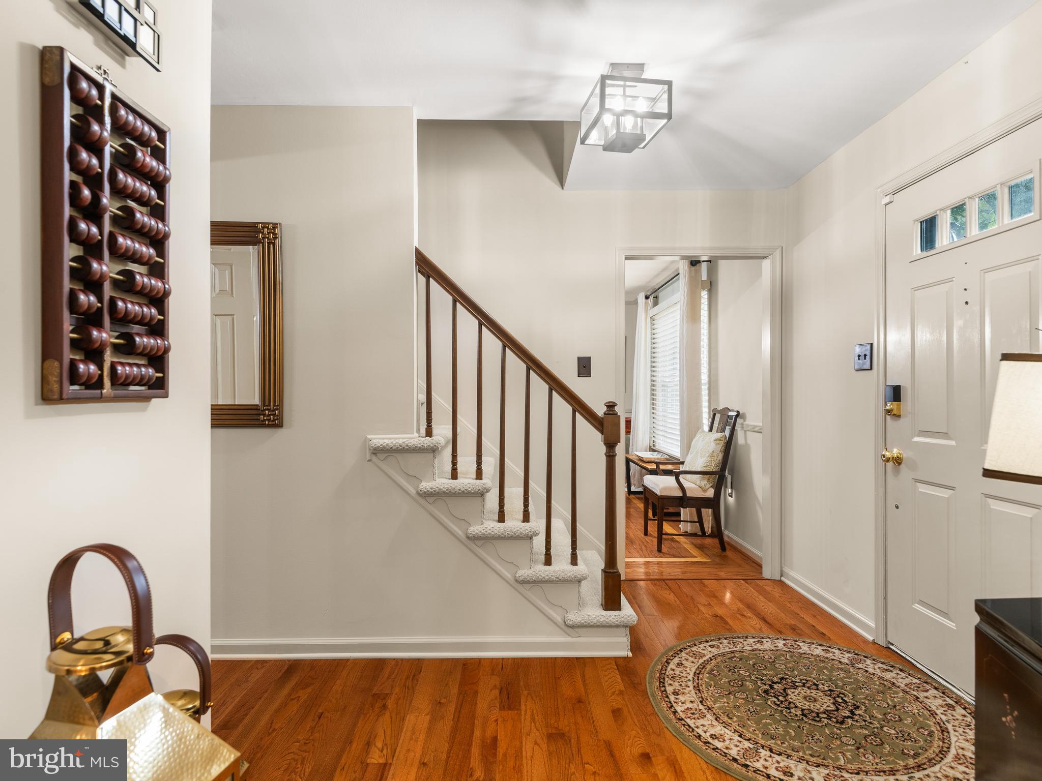 28 PATRIOT LANE