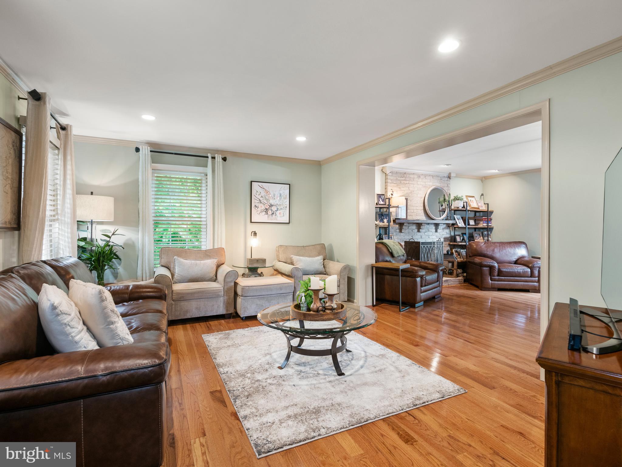 28 PATRIOT LANE