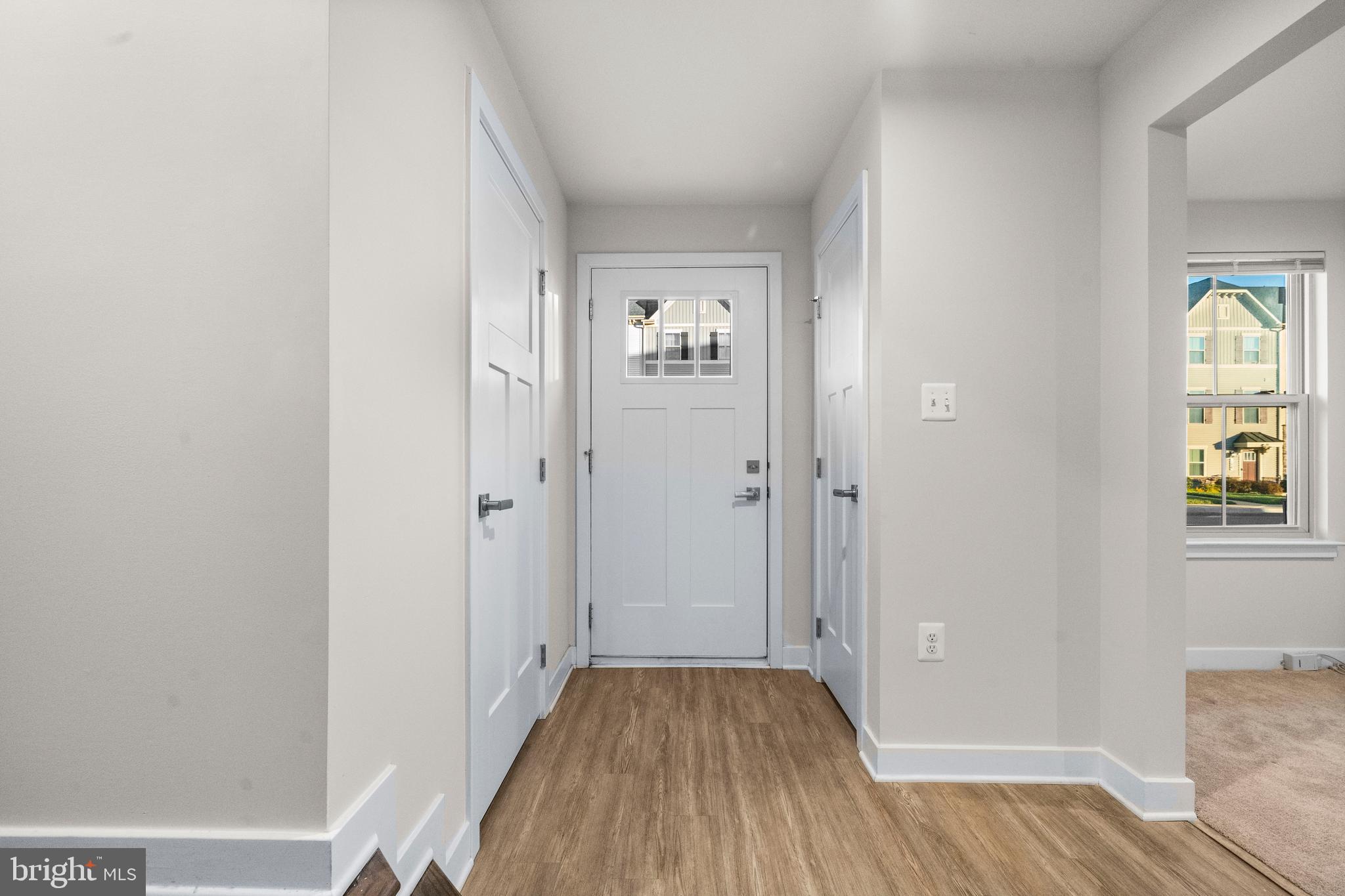 149 LYONS CREEK DRIVE