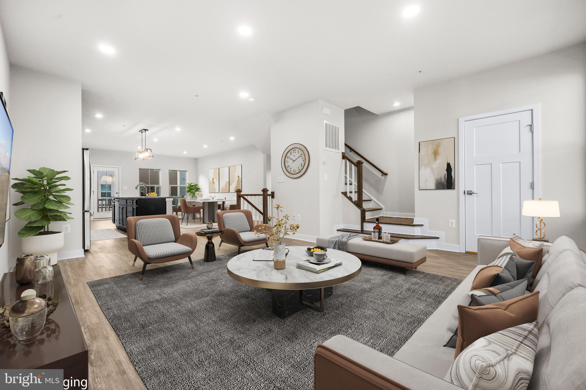 149 LYONS CREEK DRIVE