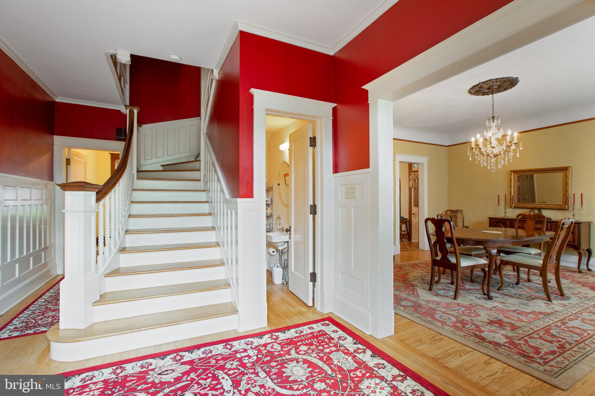 WEST SIDE - Residential