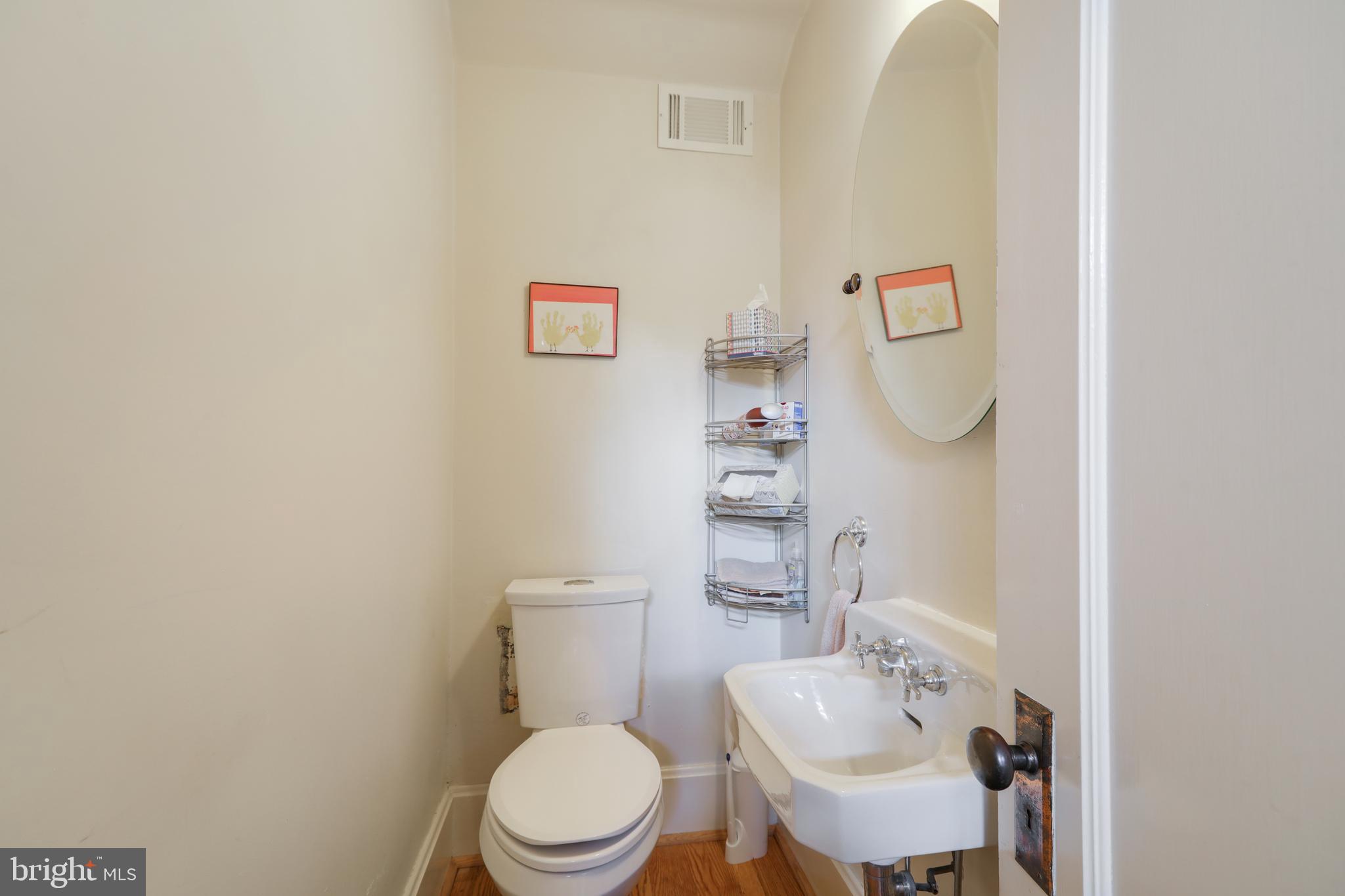 WEST SIDE - Residential