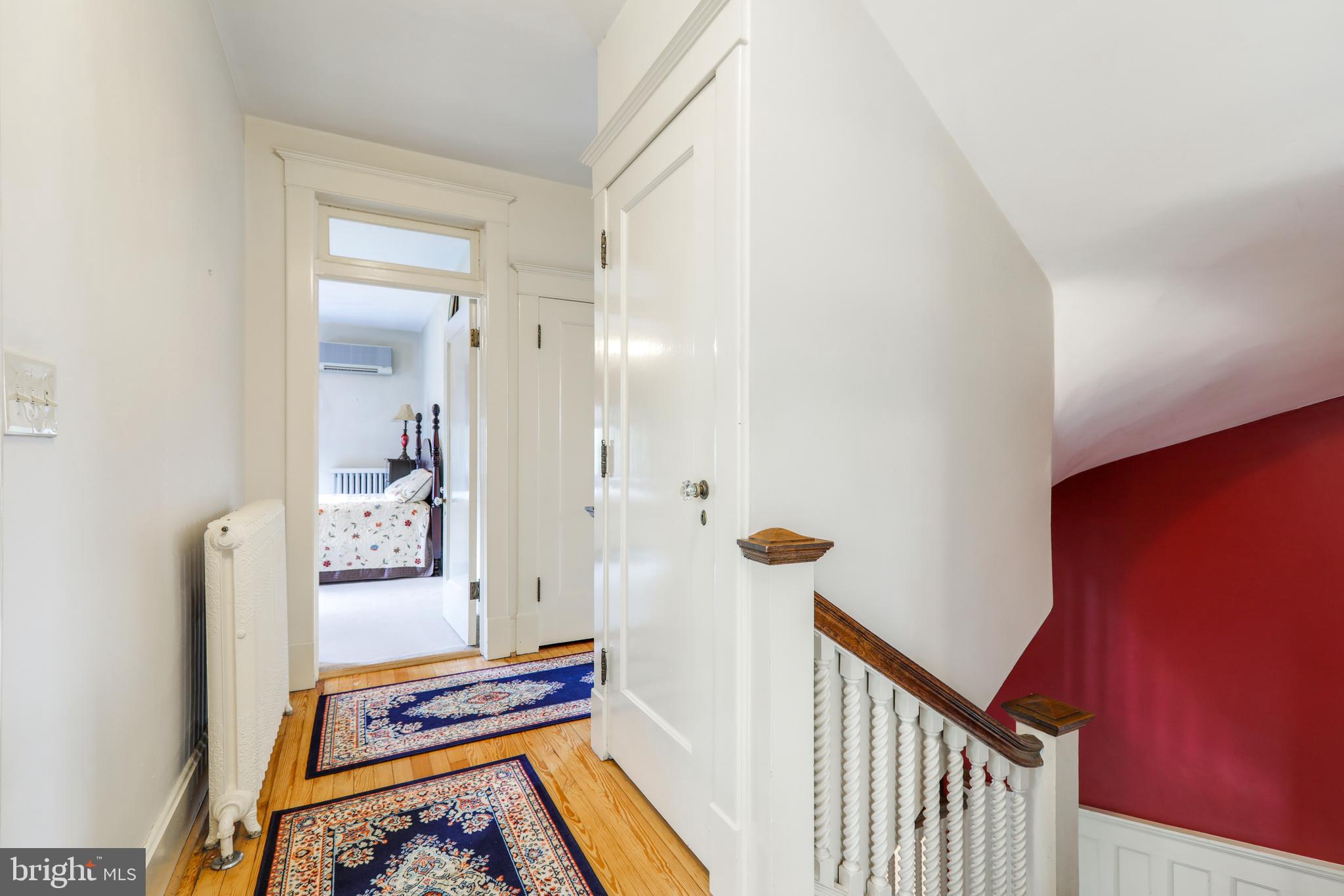 WEST SIDE - Residential