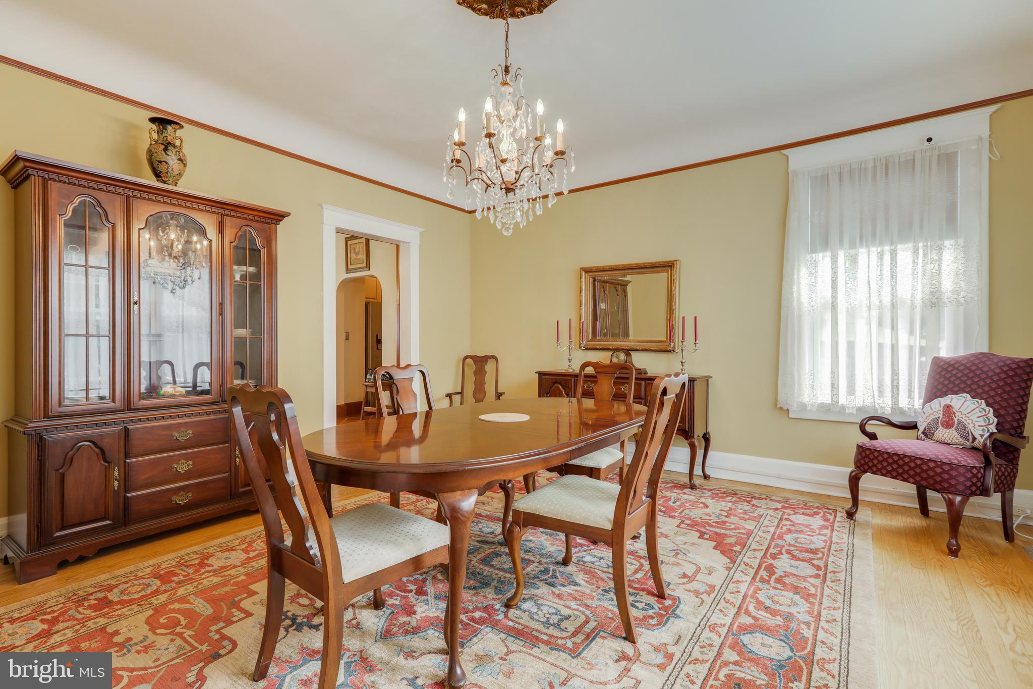 WEST SIDE - Residential