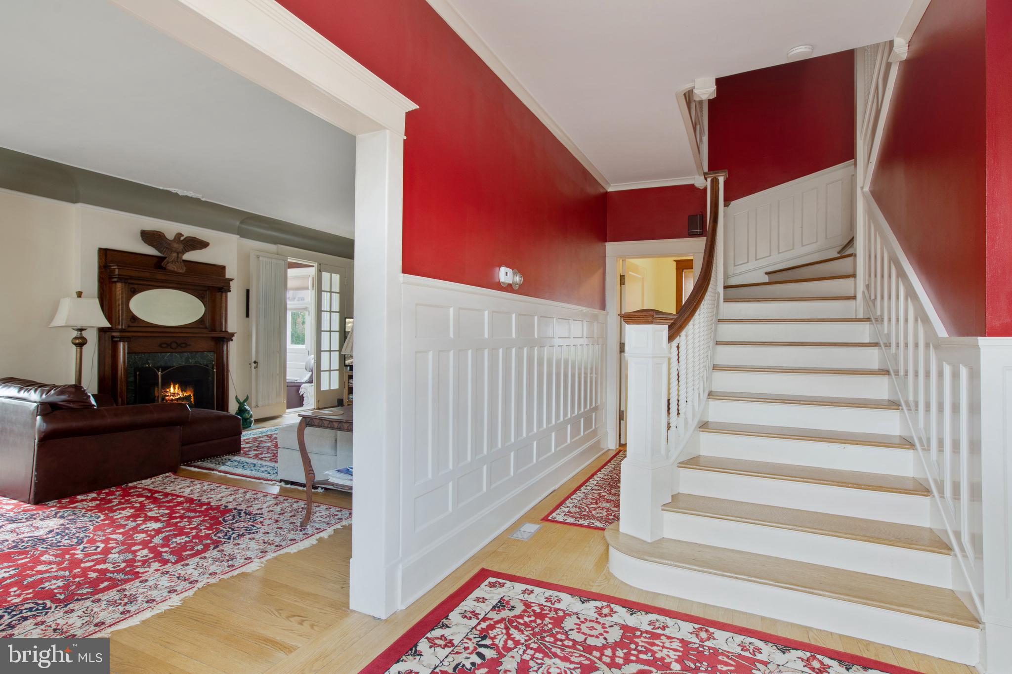 WEST SIDE - Residential