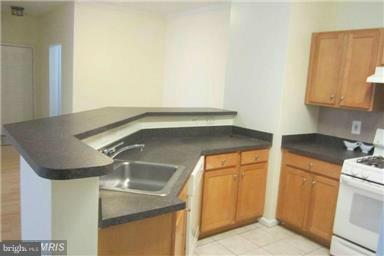 STONEGATE AT FAIRCREST - Residential Lease