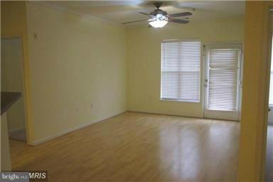 STONEGATE AT FAIRCREST - Residential Lease